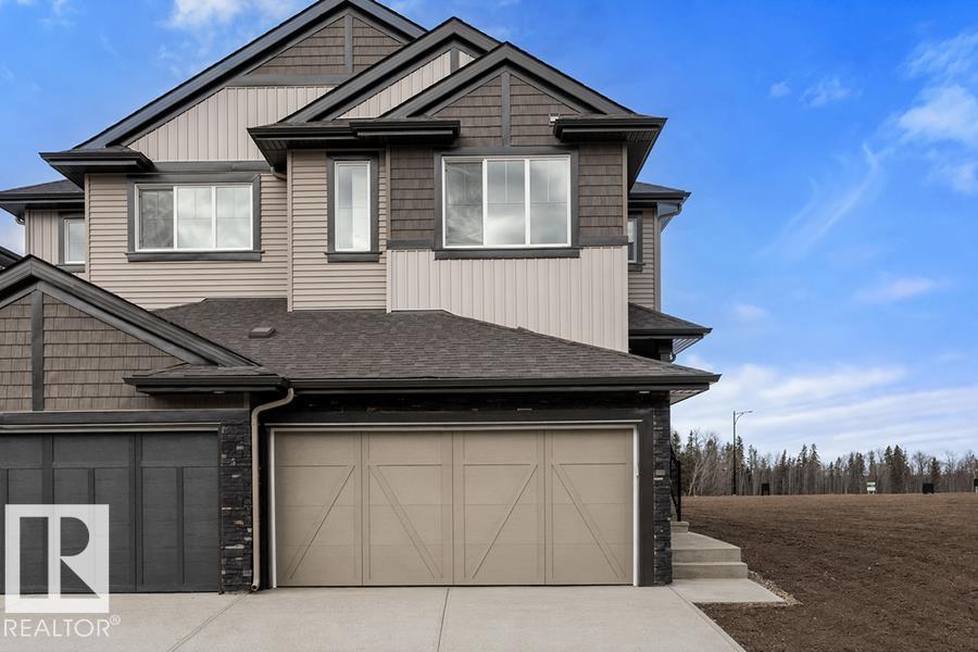 4178 Kinglet Drive, E4503100, Alberta,