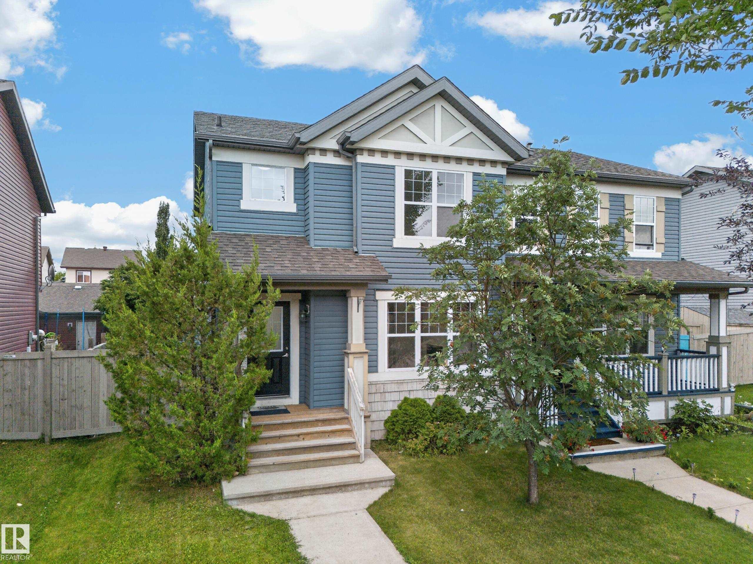2115 32 Street, E4503102, Alberta,