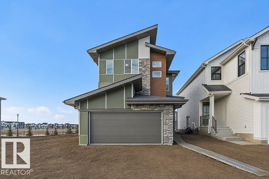 2804 190 Street, E4503104, Alberta,