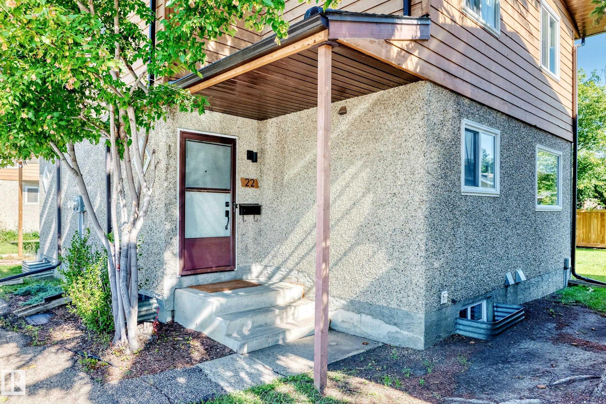 22 3812 20 Avenue, E4503120, Alberta,