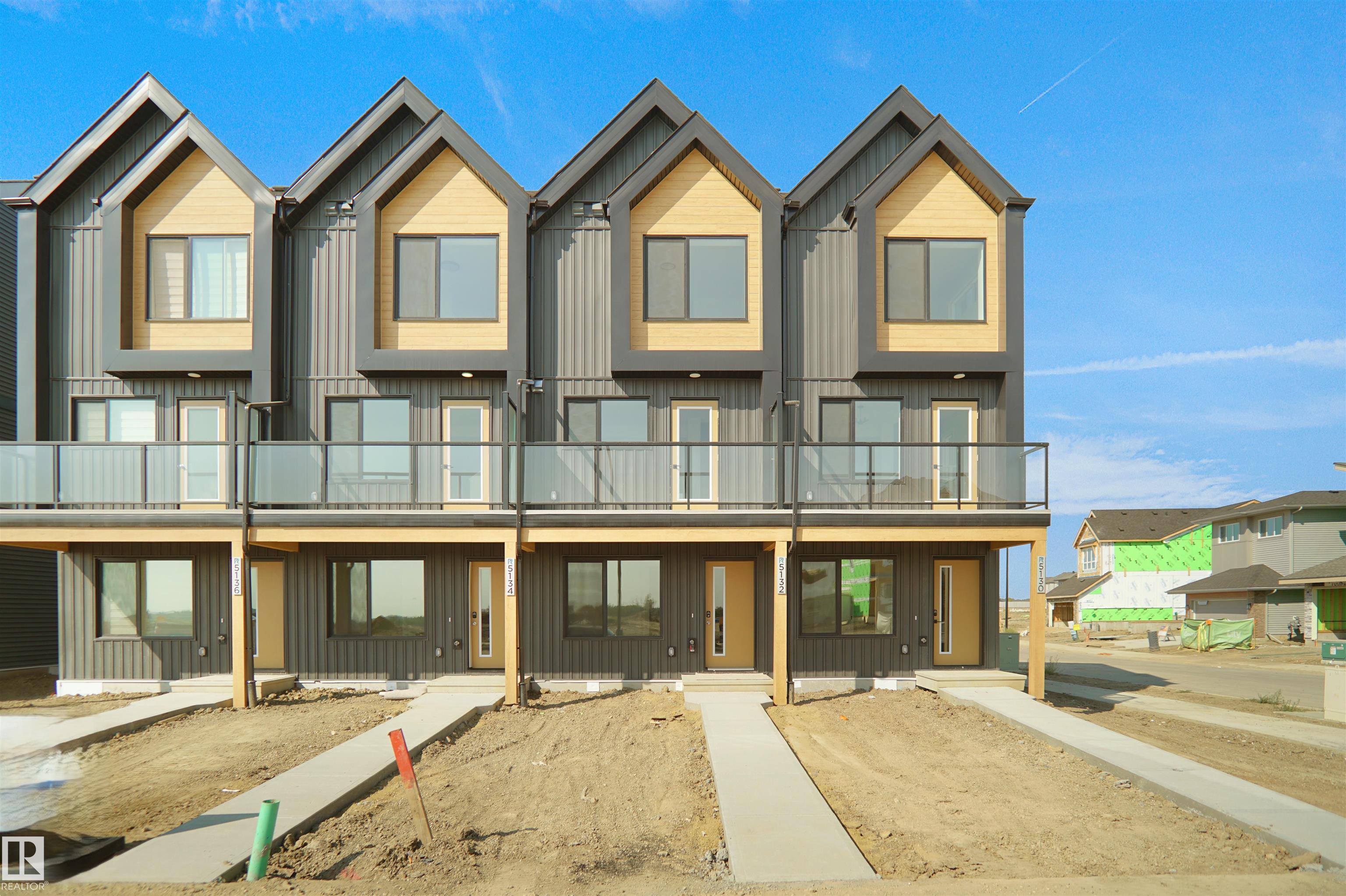 532 Uplands Drive, E4503127, Alberta,