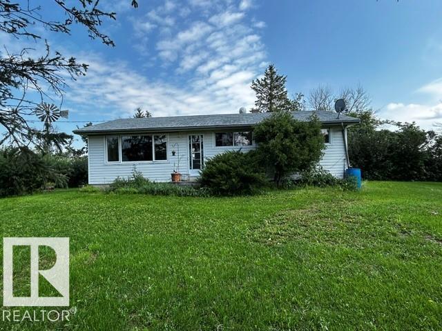 191073 twp 545 Road, E4503128, Alberta,