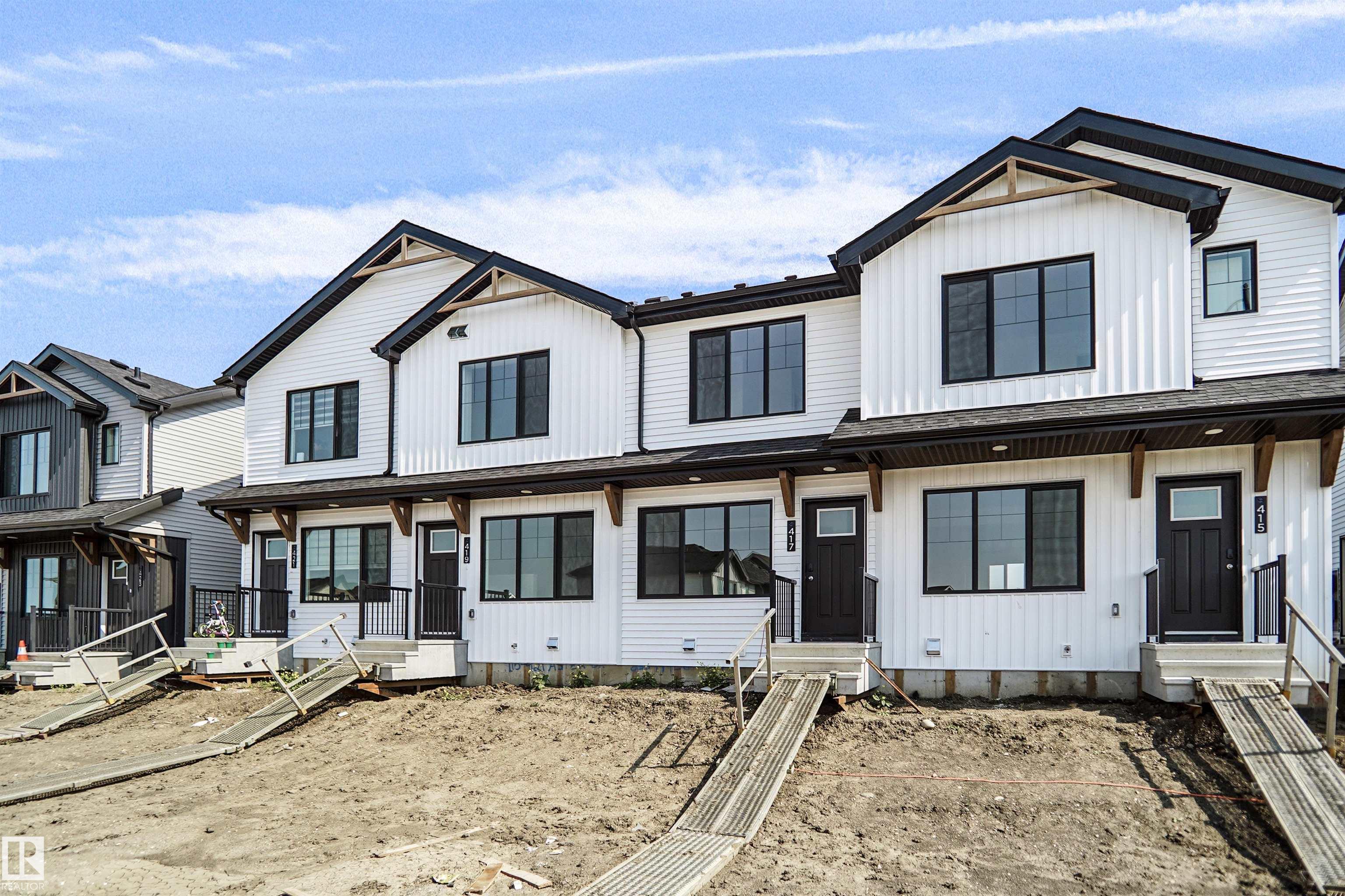 17229 5 Street, E4503140, Alberta,