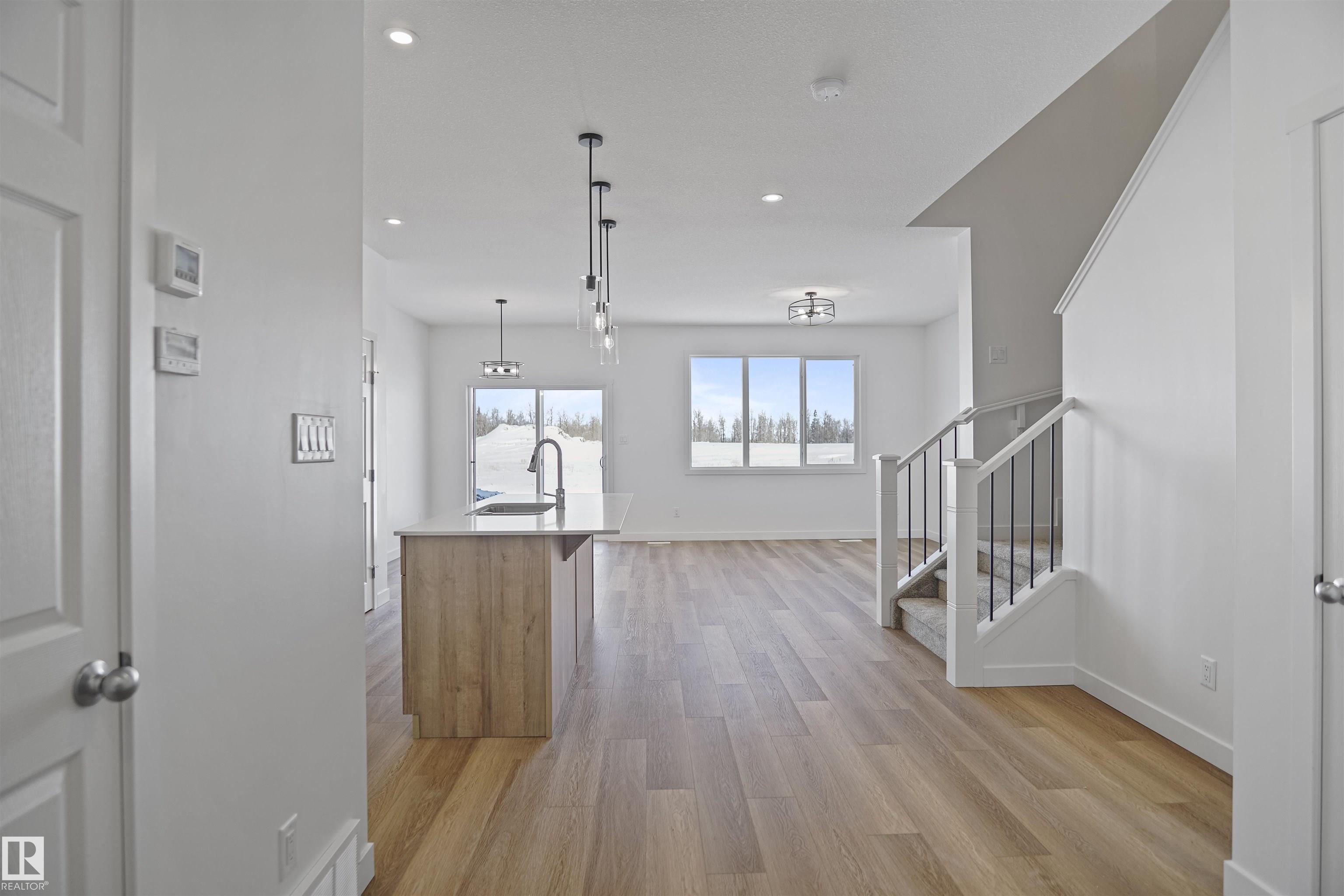 Third View of 583 Ashgrove Circle, Anderson (Leduc), Leduc, Alberta, T9E 0K7
