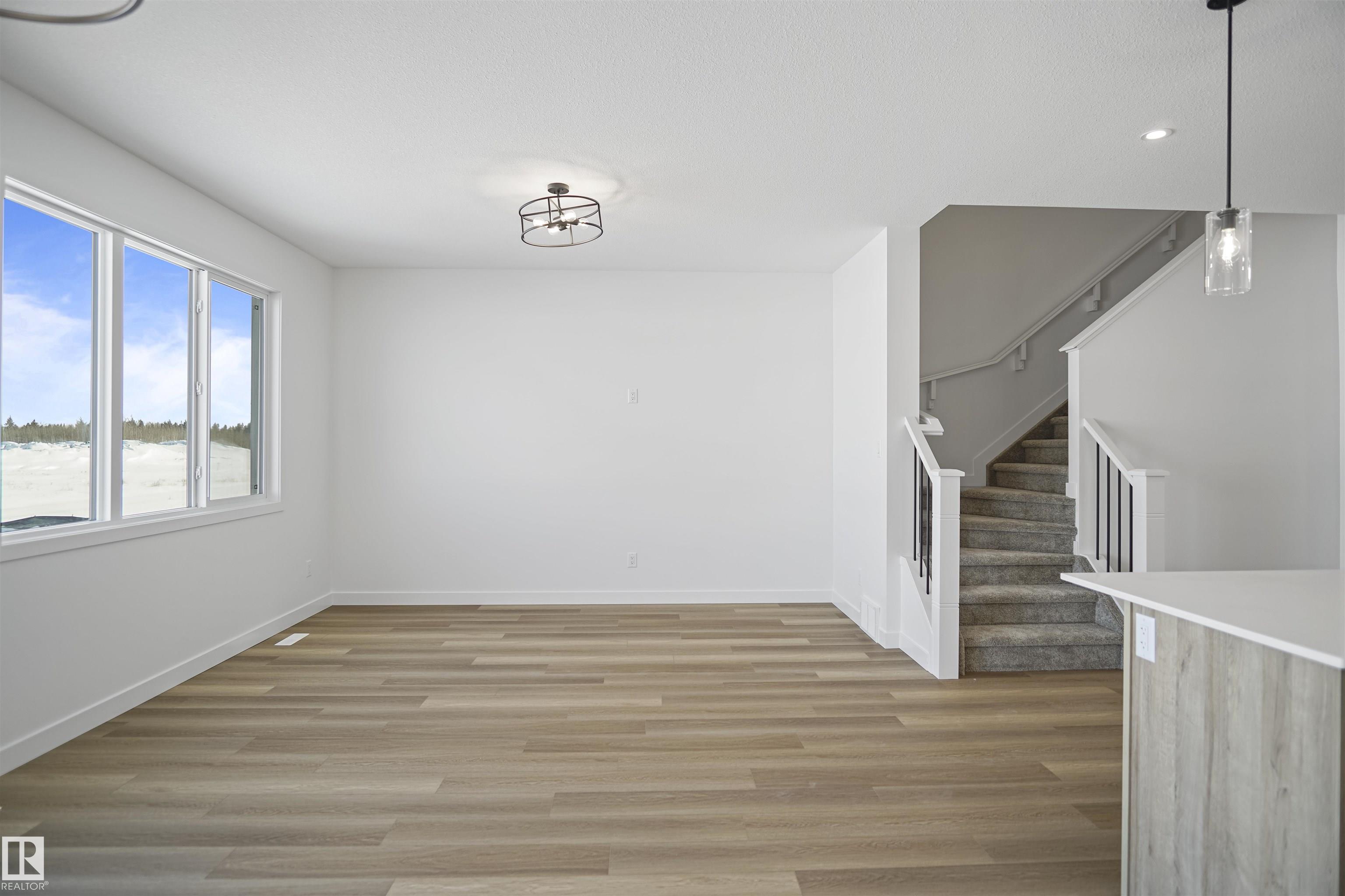 Fourth View of 583 Ashgrove Circle, Anderson (Leduc), Leduc, Alberta, T9E 0K7