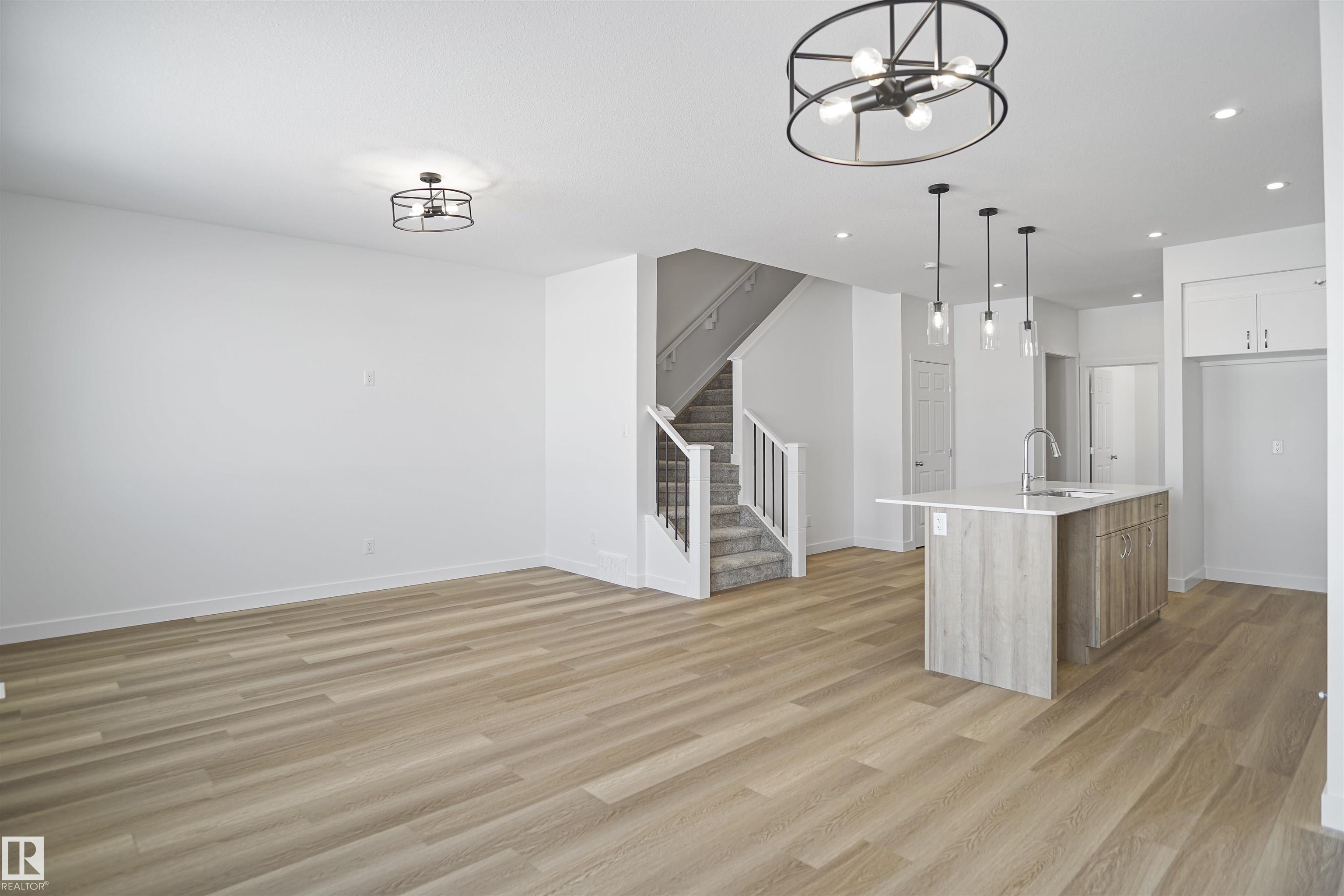 Fifth View of 583 Ashgrove Circle, Anderson (Leduc), Leduc, Alberta, T9E 0K7