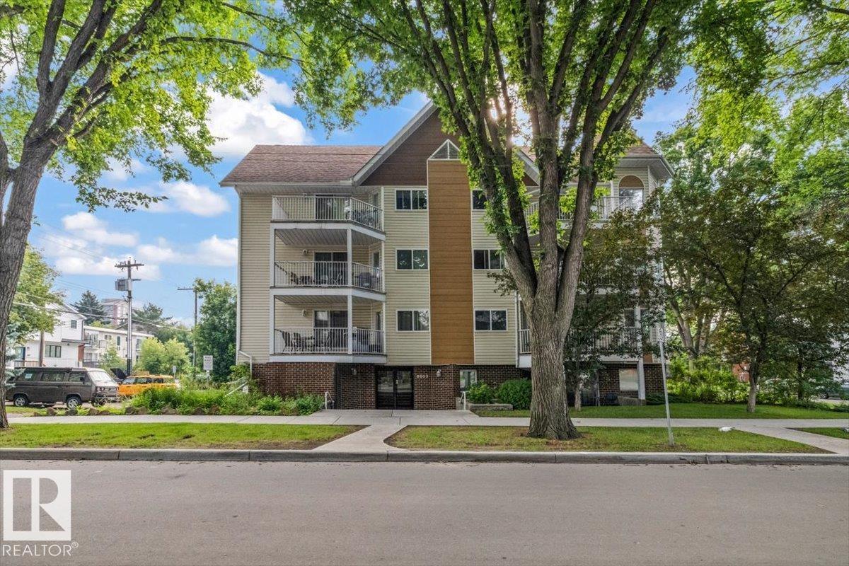 202 8503 108 Street, E4503147, Alberta,