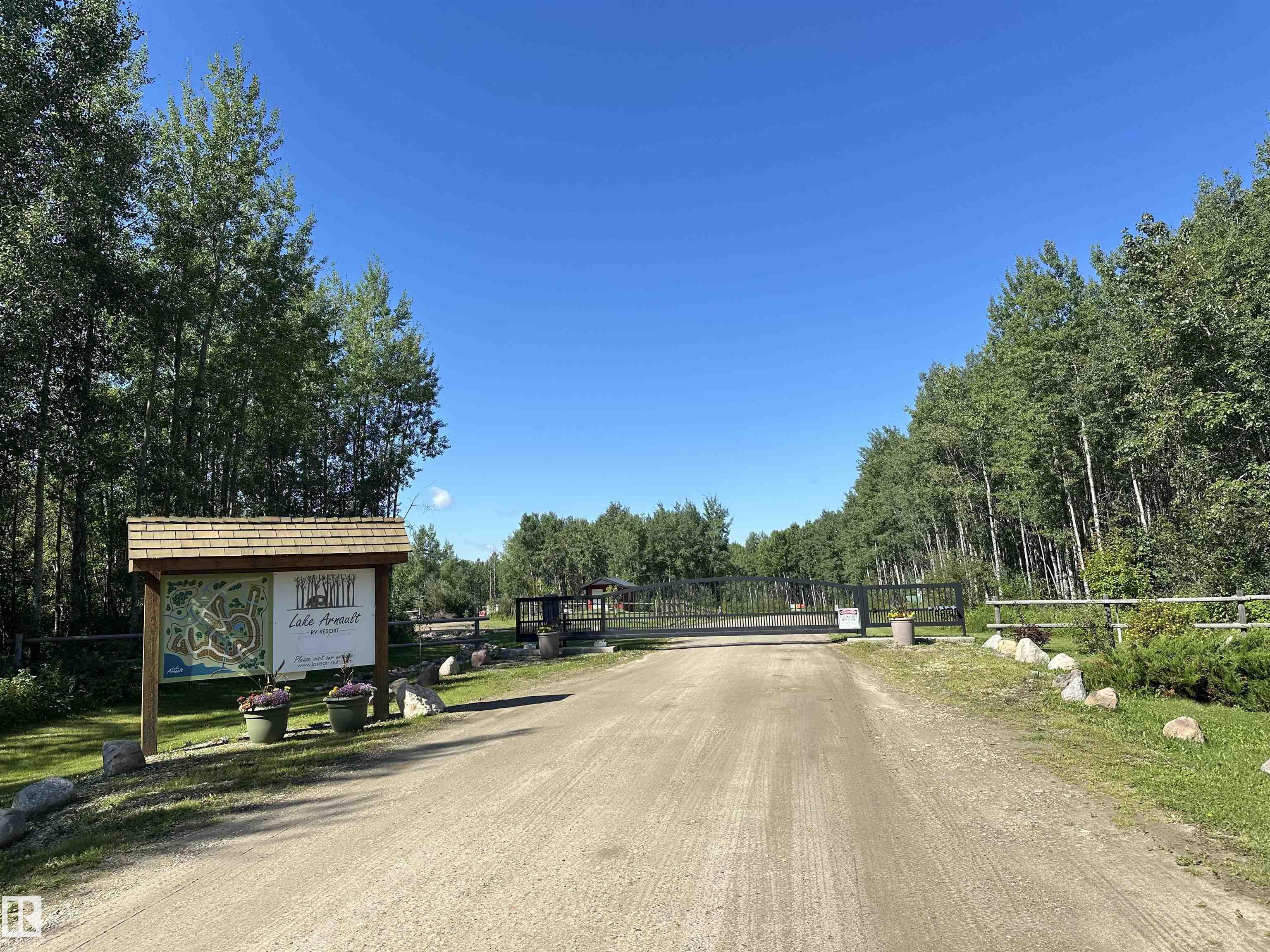 #130 5515 TWP RD 550, E4503150, Alberta,