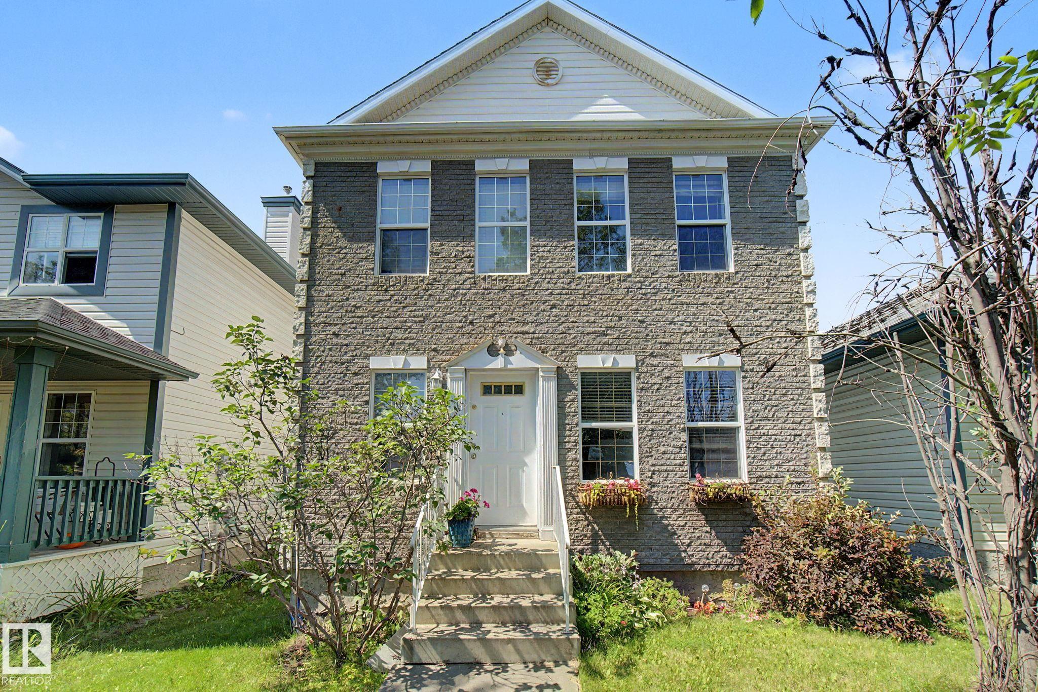 1754 TURVEY BEND Bend, E4503159, Alberta,