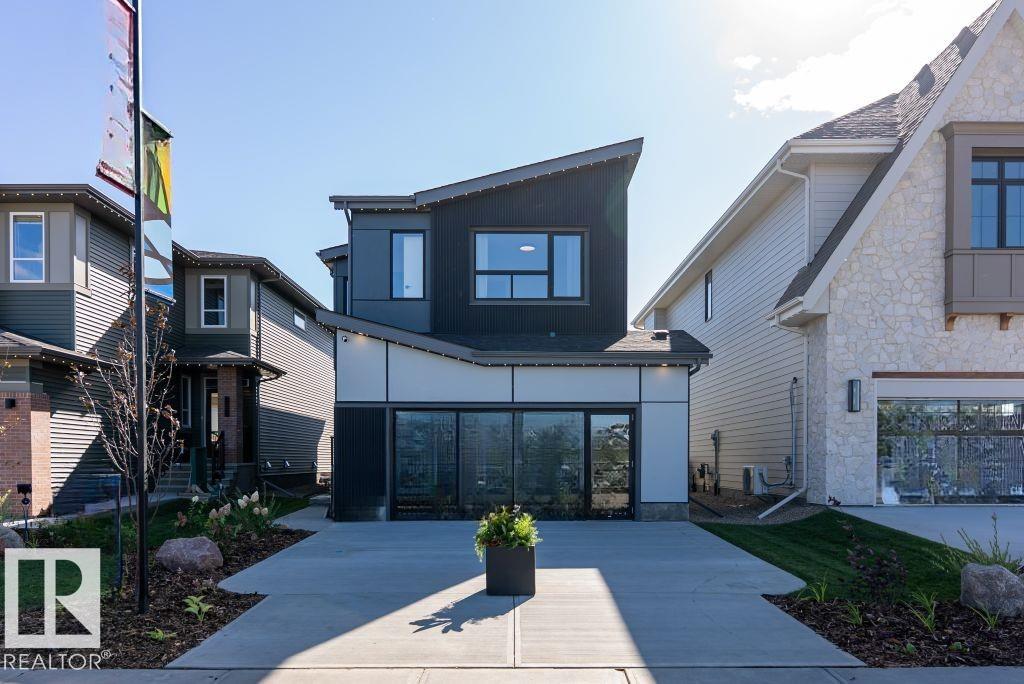 6906 57 Avenue, E4503174, Alberta,