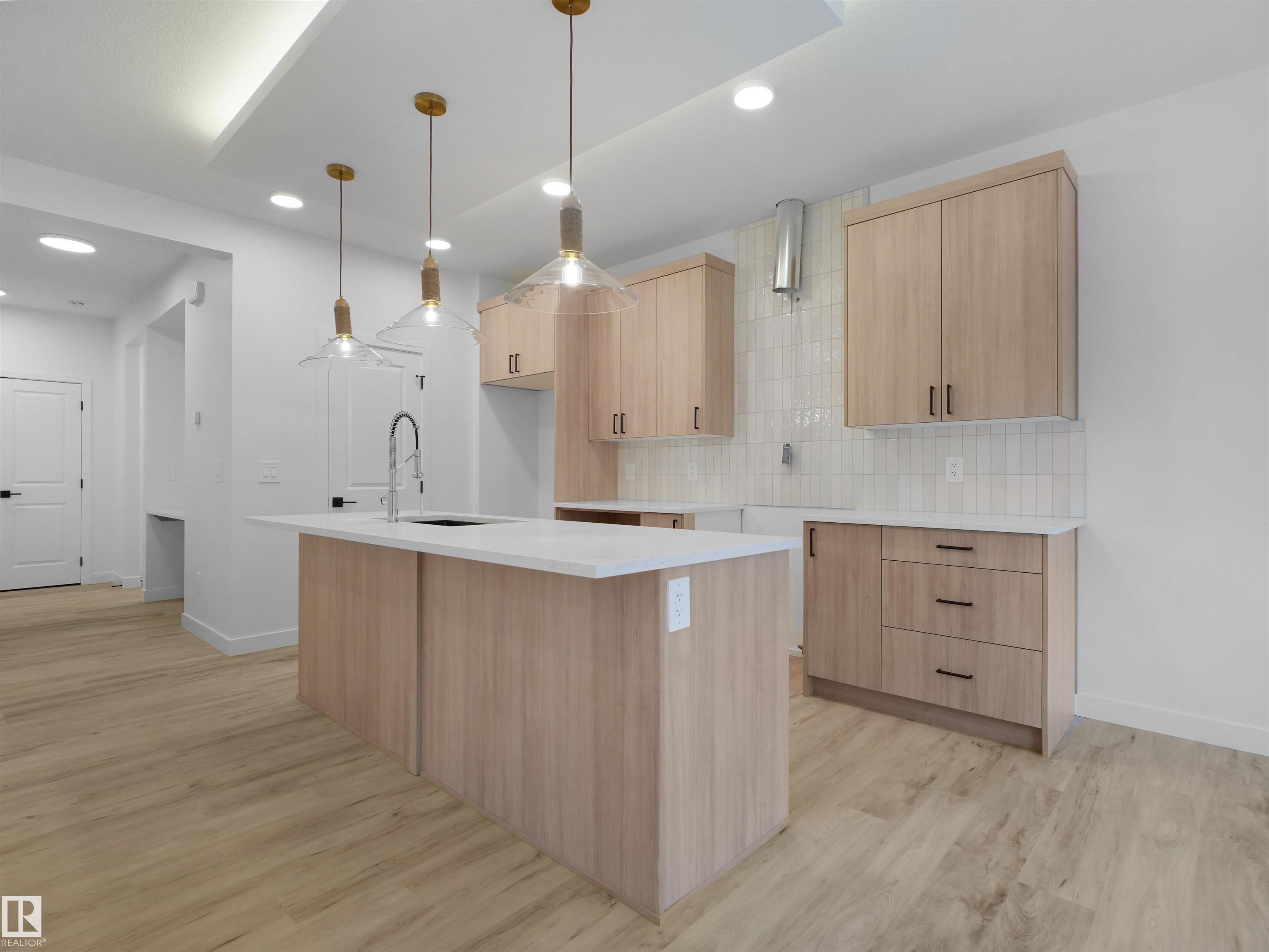 8247 KIRIAK Loop, E4503188, Alberta,