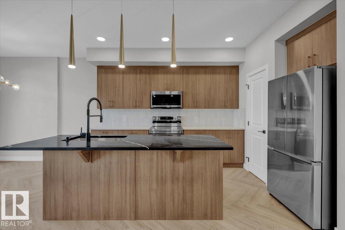 8308 Kiriak Loop, E4503198, Alberta,