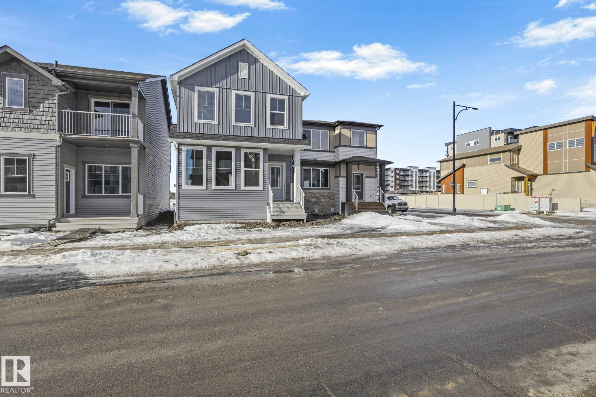 3758 ERLANGER Drive, E4503203, Alberta,