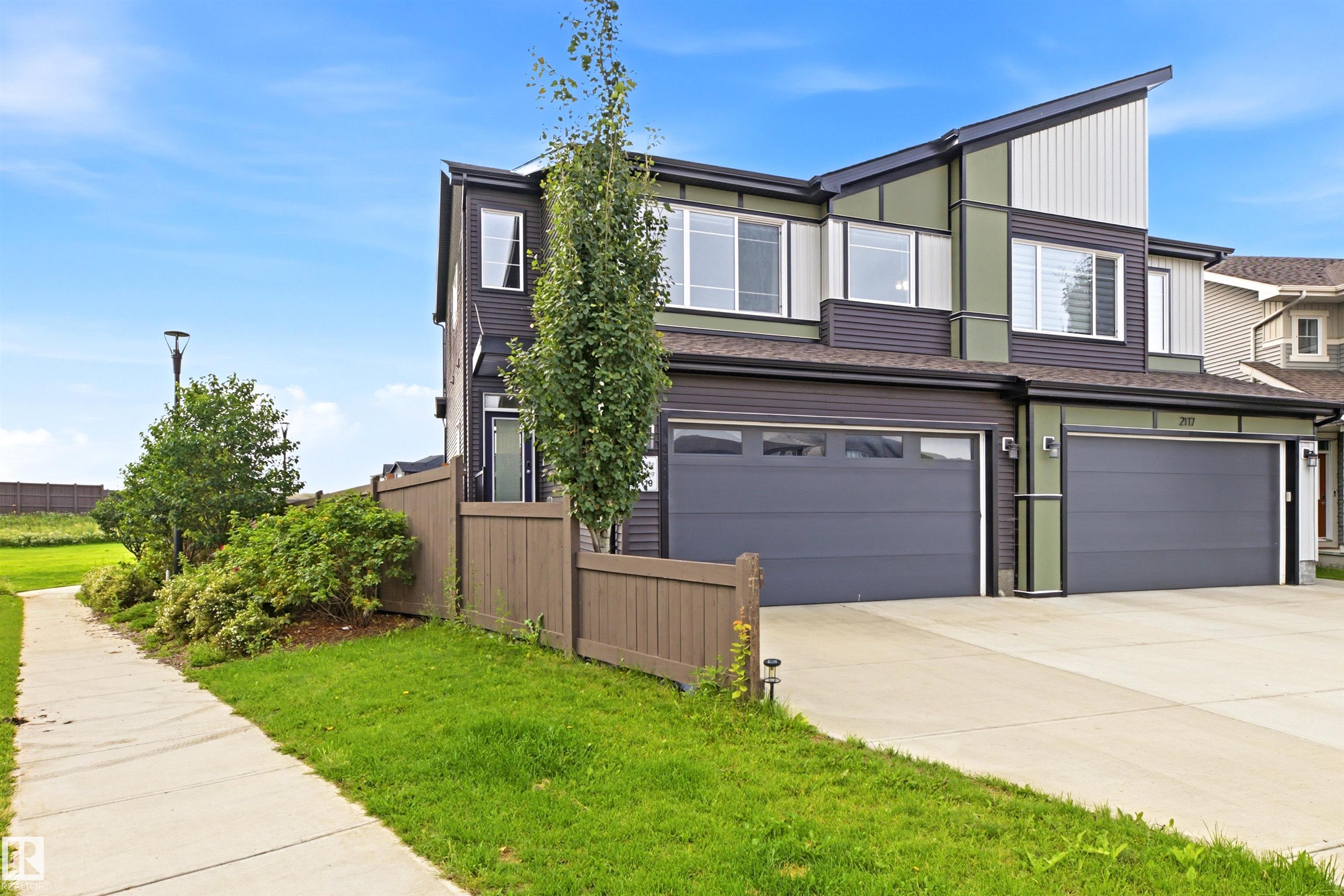 2119 PRICE LANDING Landing SW, E4503208, Alberta,