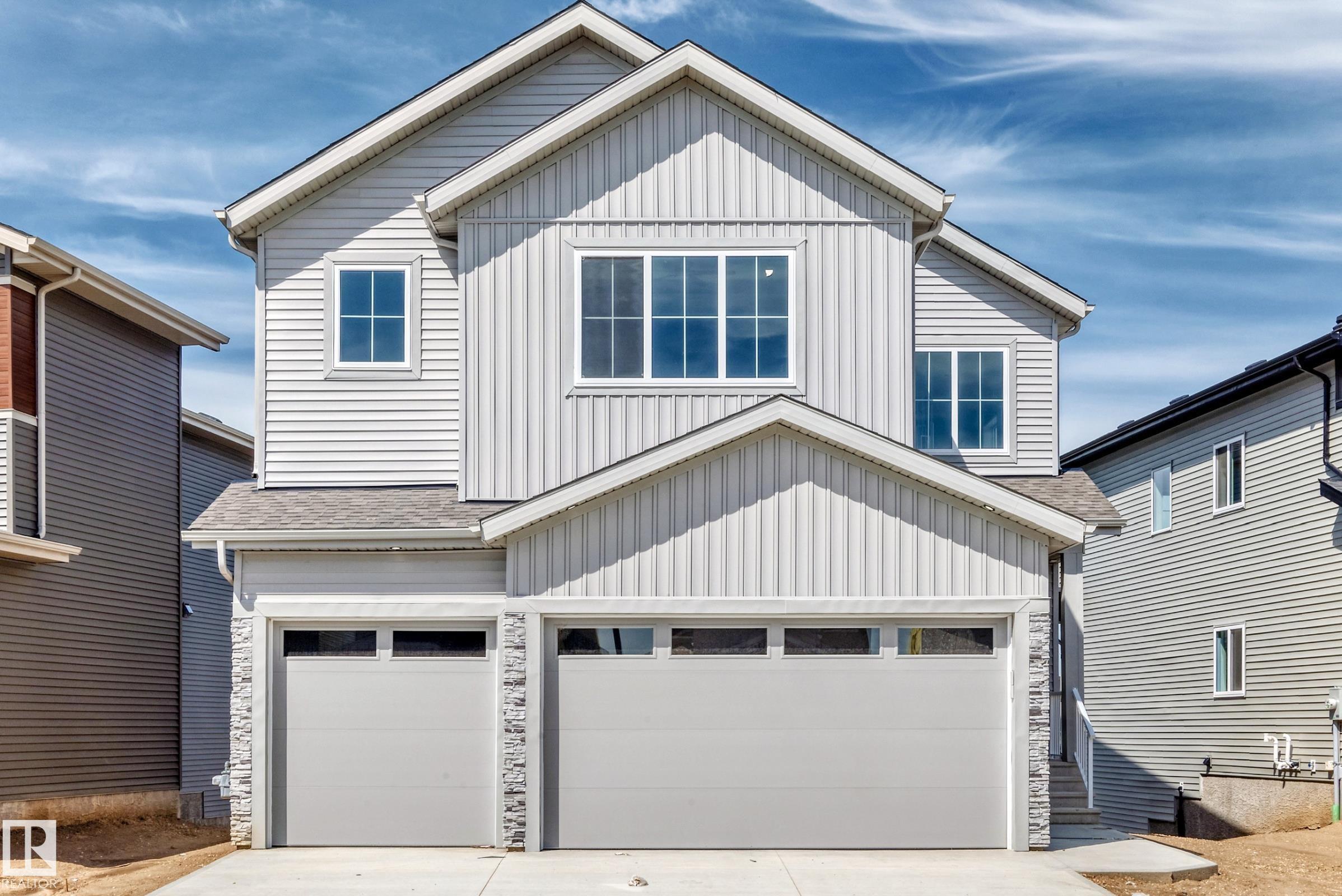 233 Crystal Creek, E4503209, Alberta,