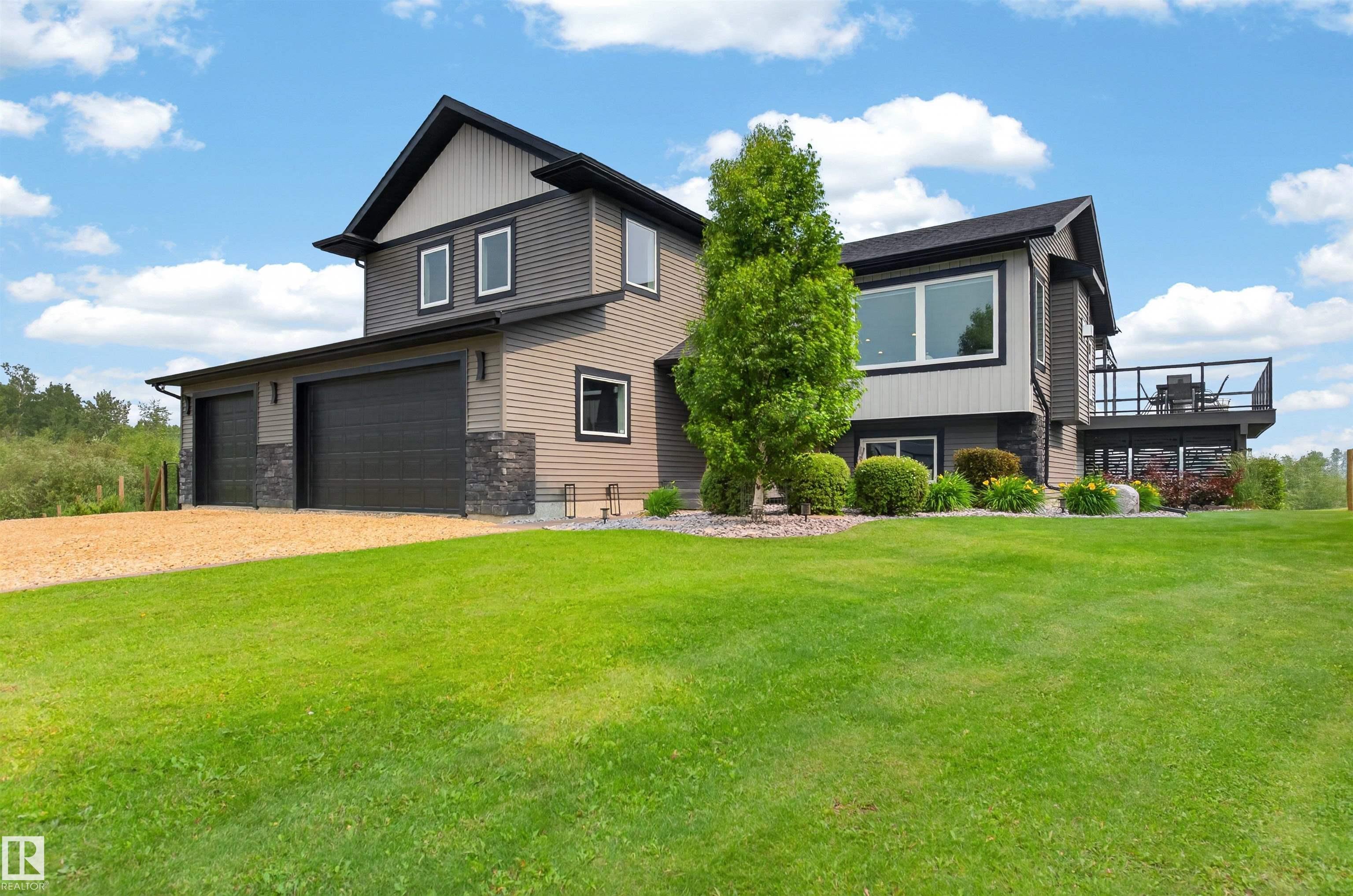 373 50419 Range Rd 203, E4503212, Alberta,