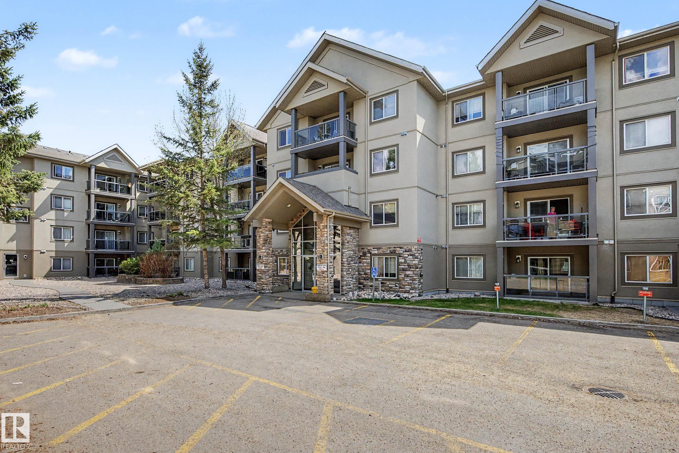 221 279 SUDER GREENS Drive, E4503215, Alberta,