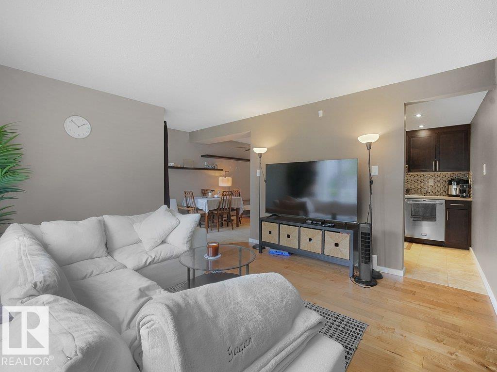 34 AMBERLY Court, E4503217, Alberta,