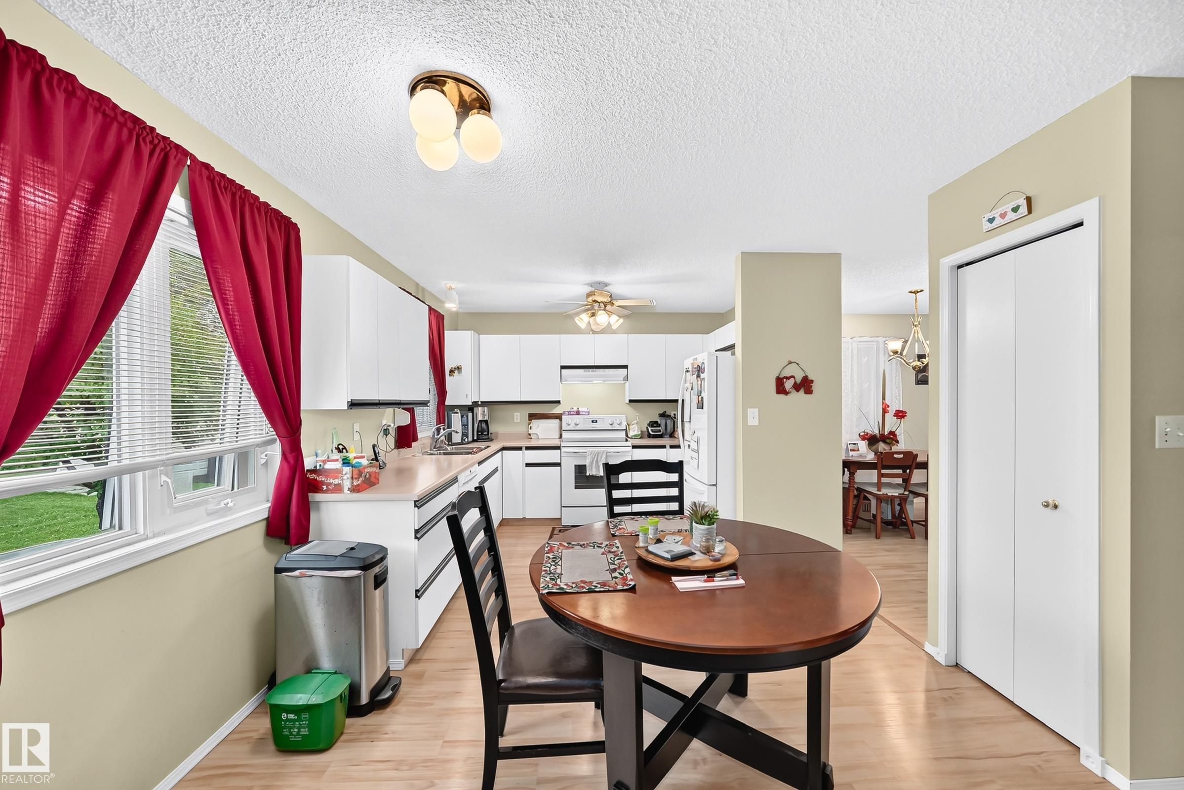 4319 27 Street, E4503220, Alberta,