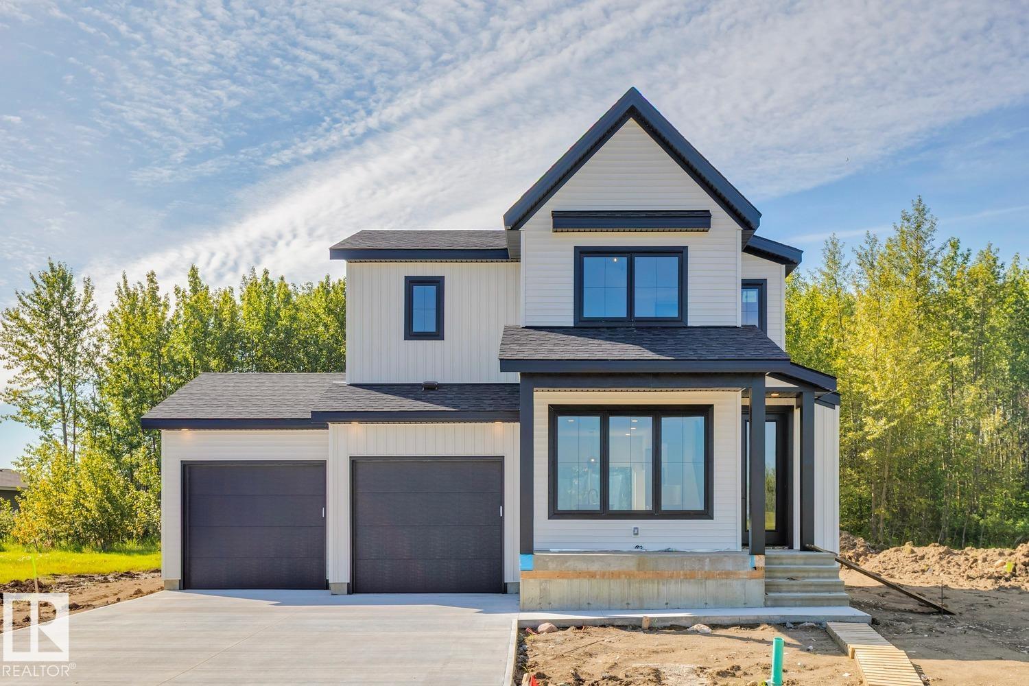 207 3410 Ste Anne Trail, E4503221, Alberta,