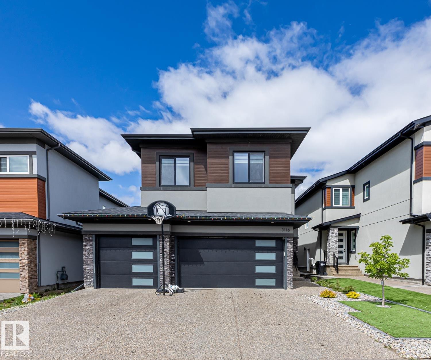 3116 KOSTASH GREEN Green, E4503223, Alberta,