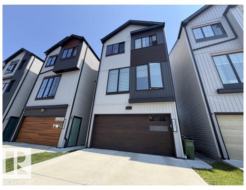451 39 Street, E4503225, Alberta,