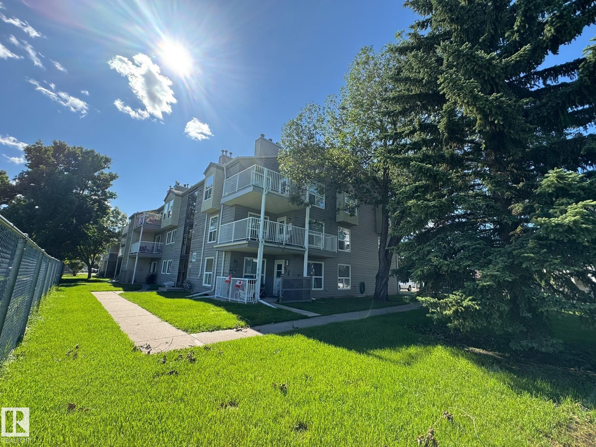 310 60 Alpine Place, E4503226, Alberta,