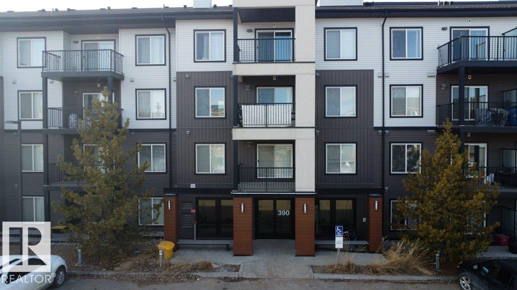 429 390 WINDERMERE RD, E4503231, Alberta,