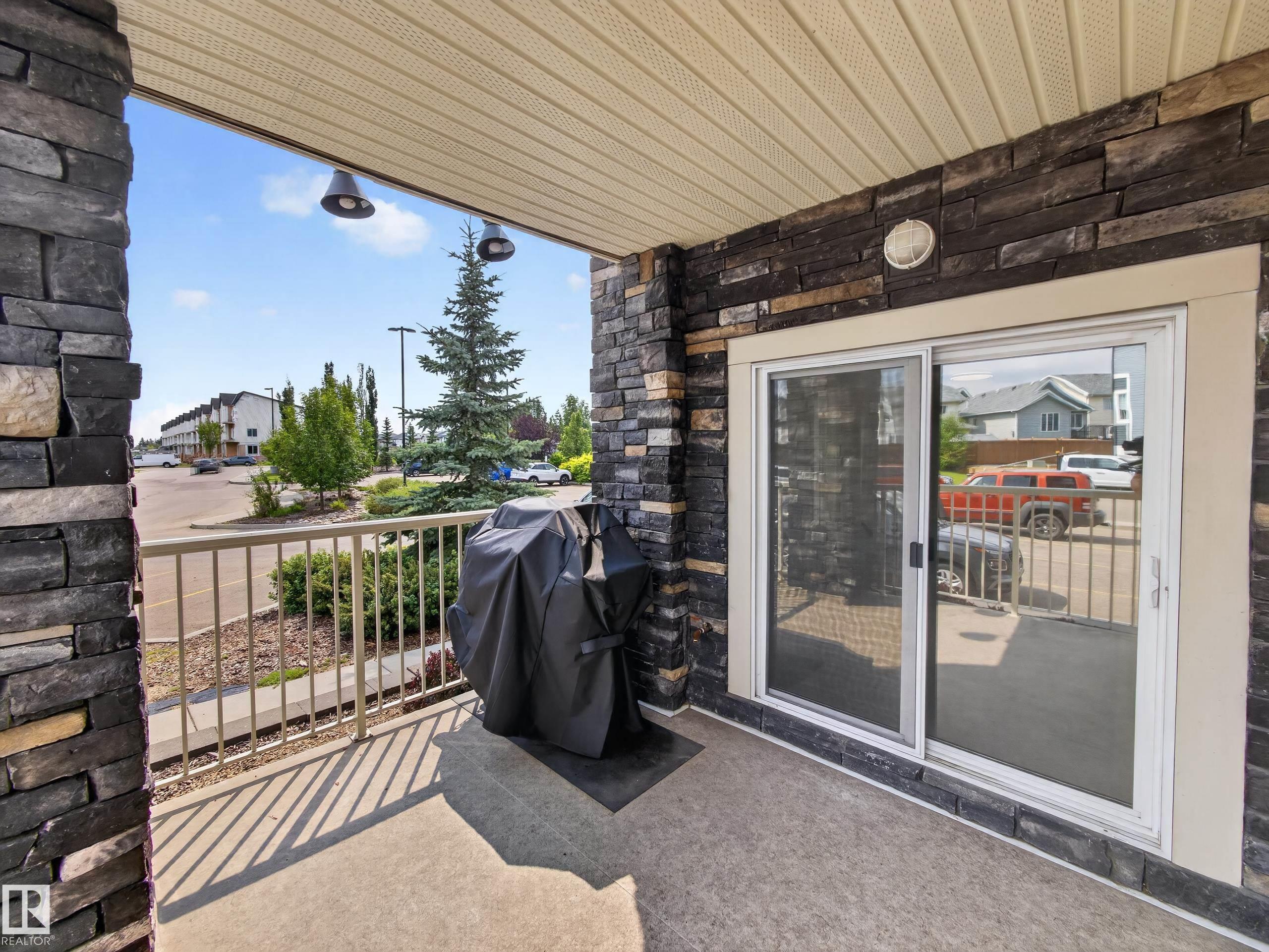 121 3670 139 Avenue, E4503240, Alberta,