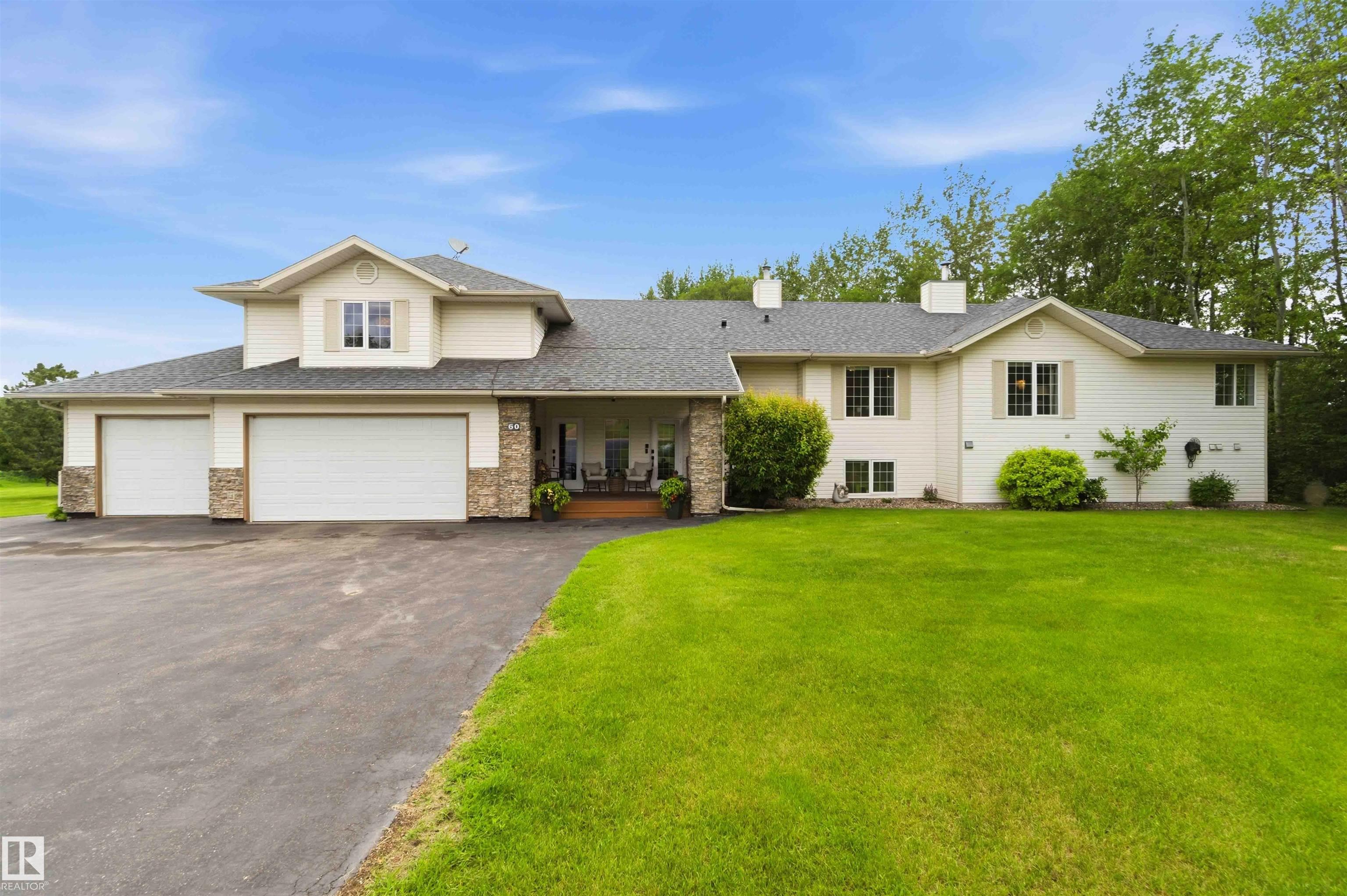 60 56019 Rge Rd 230, E4503244, Alberta,