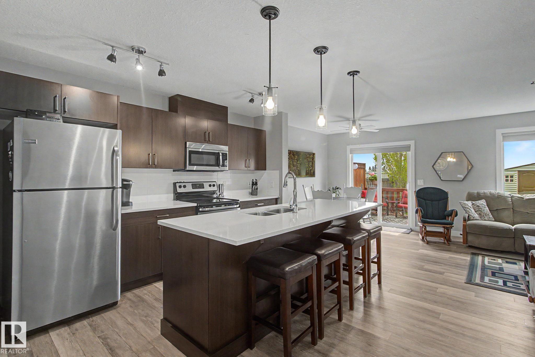 7147 CARDINAL Way, E4503247, Alberta,