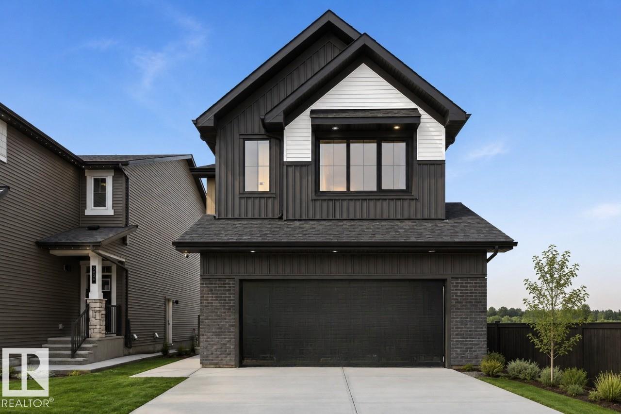7105 50A Avenue, E4503248, Alberta,