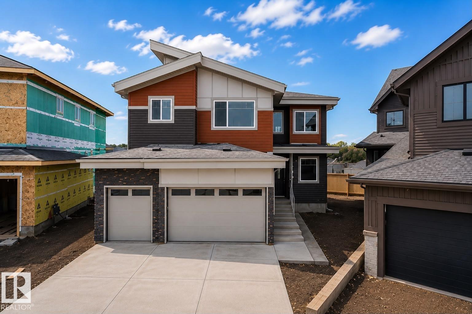 159 Graybriar Dr, E4503250, Alberta,