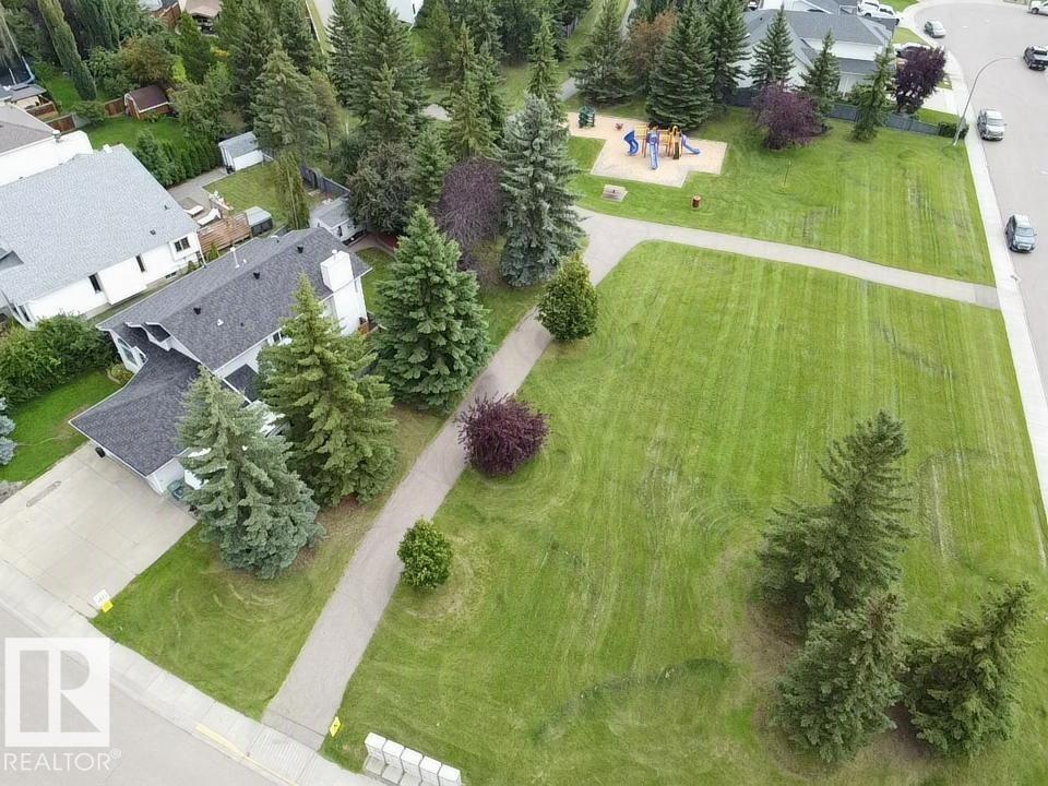 4705 43 Street, E4503267, Alberta,