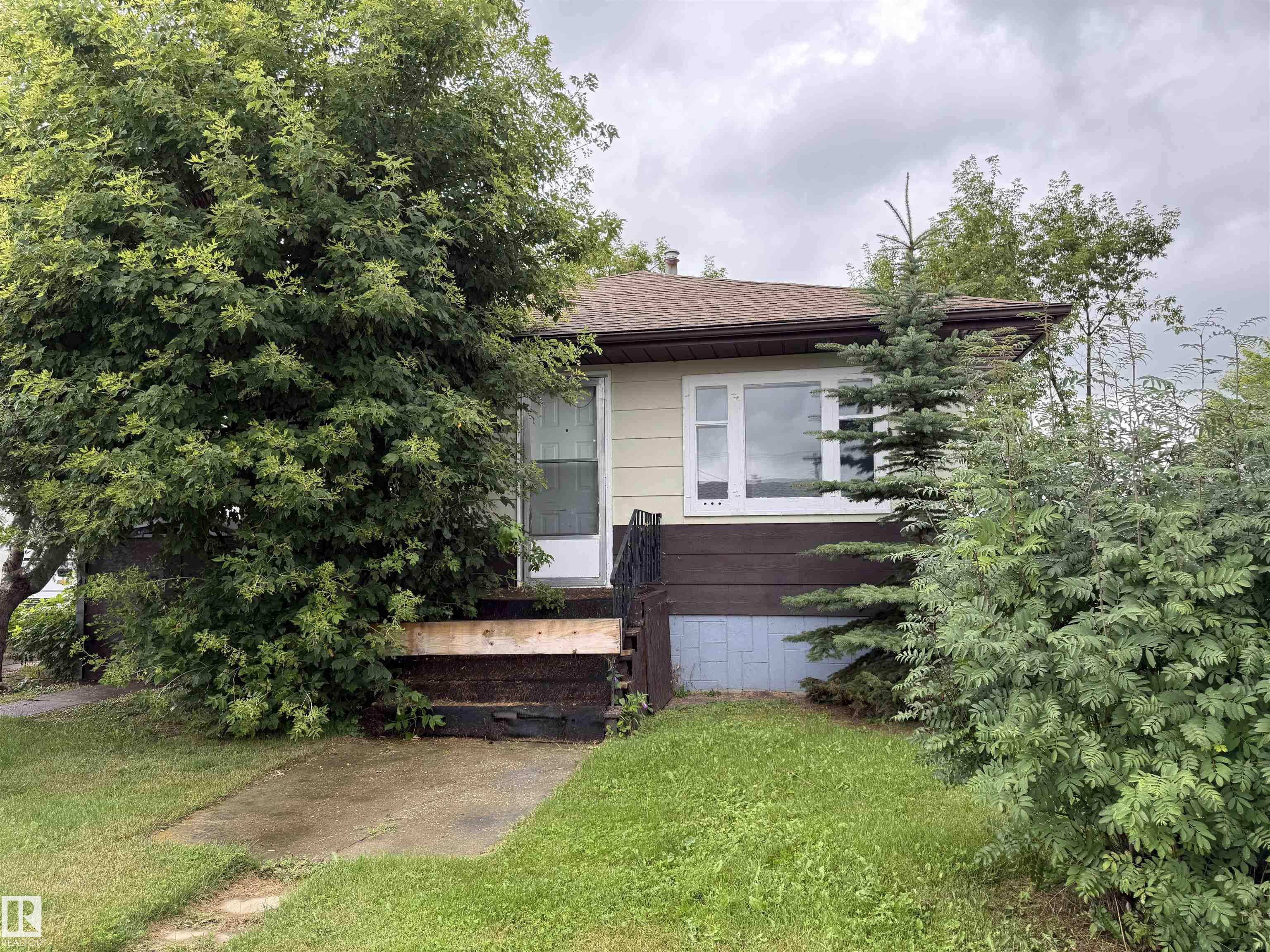 5518 51 Street, E4503269, Alberta,