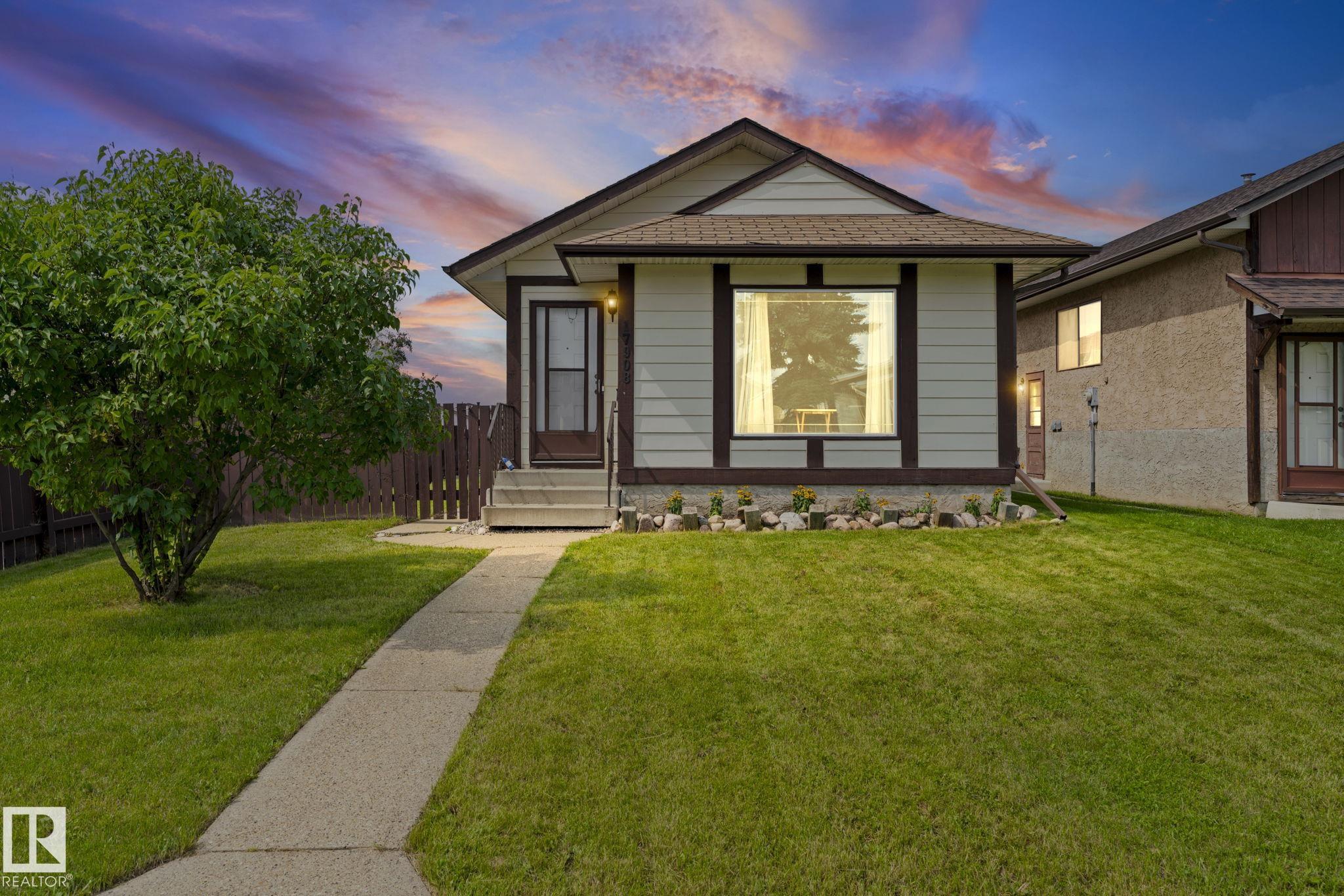 17908 92A Street, E4503271, Alberta,
