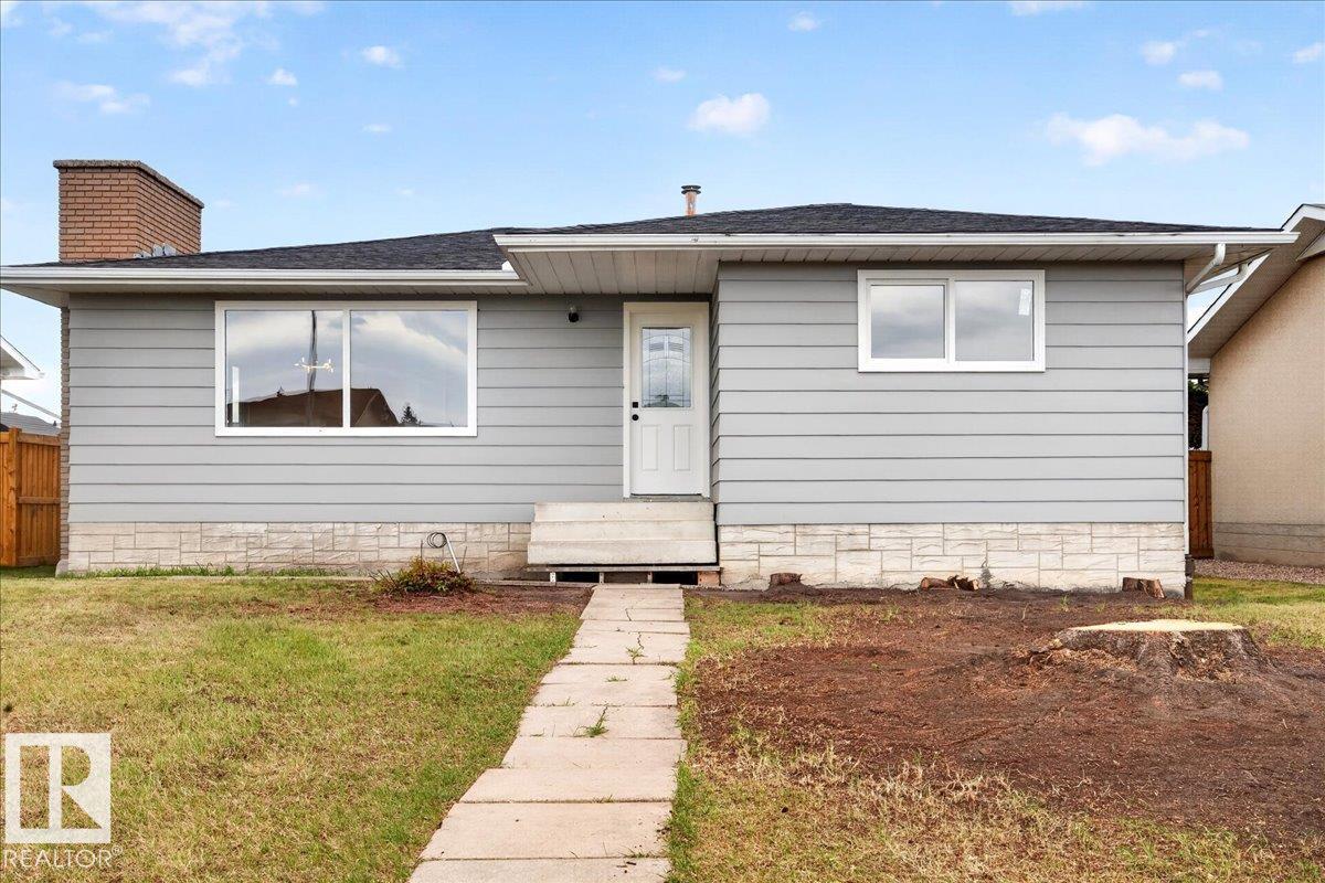7823 148 Avenue, E4503273, Alberta,