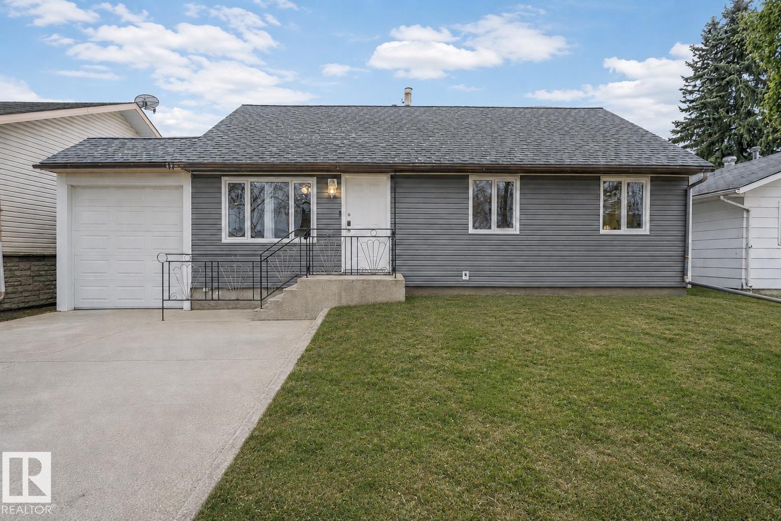 5210 51 Avenue, E4503274, Alberta,