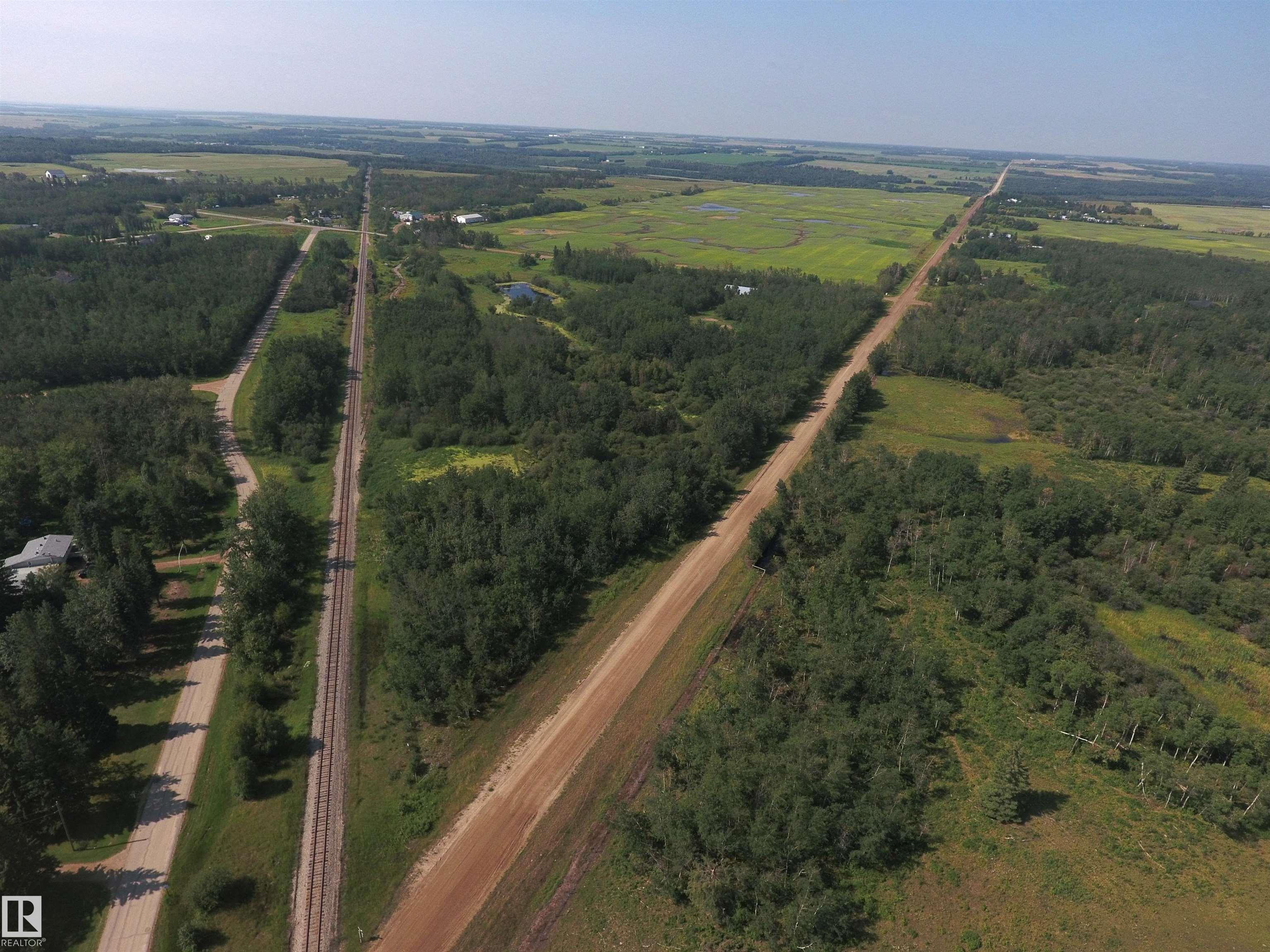 56527 Rge Rd 231, E4503275, Alberta,