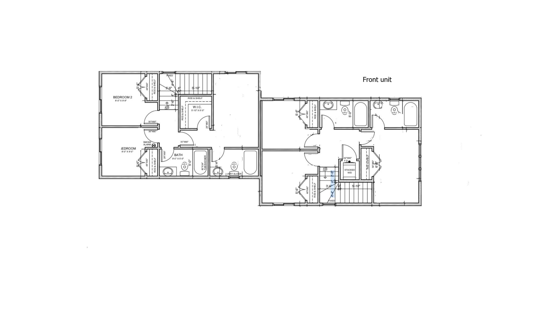 Third View of 11642 94 Street NW, Alberta Avenue, Edmonton, Alberta, T5G 1H8