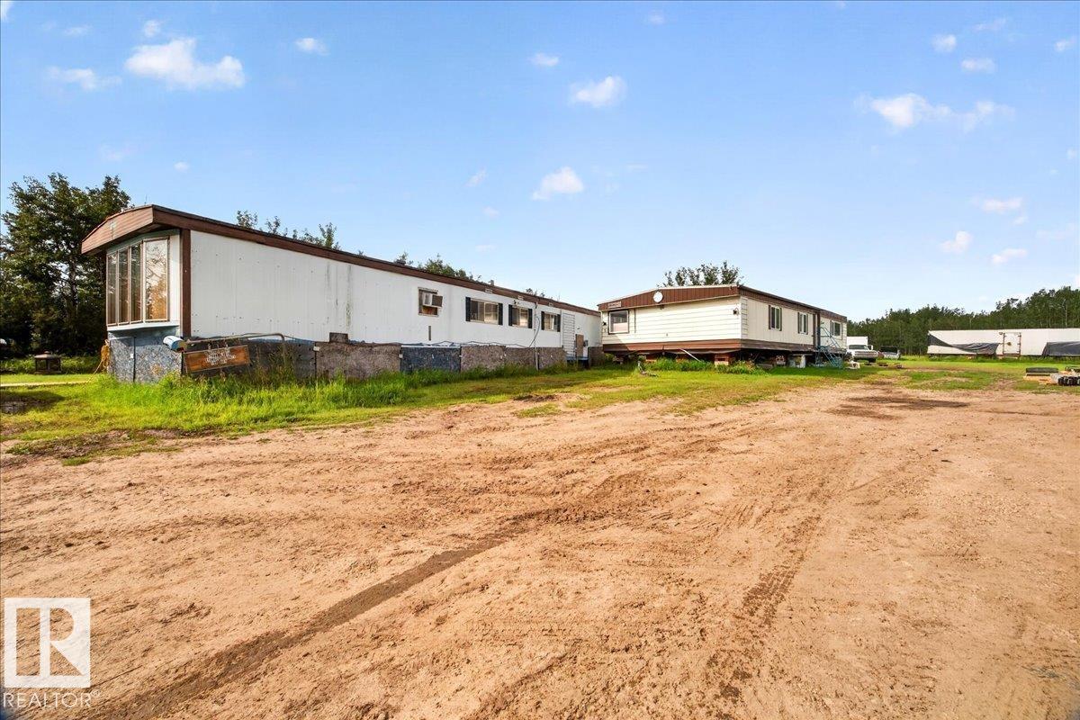 57008 RGE ROAD 10, E4503287, Alberta,