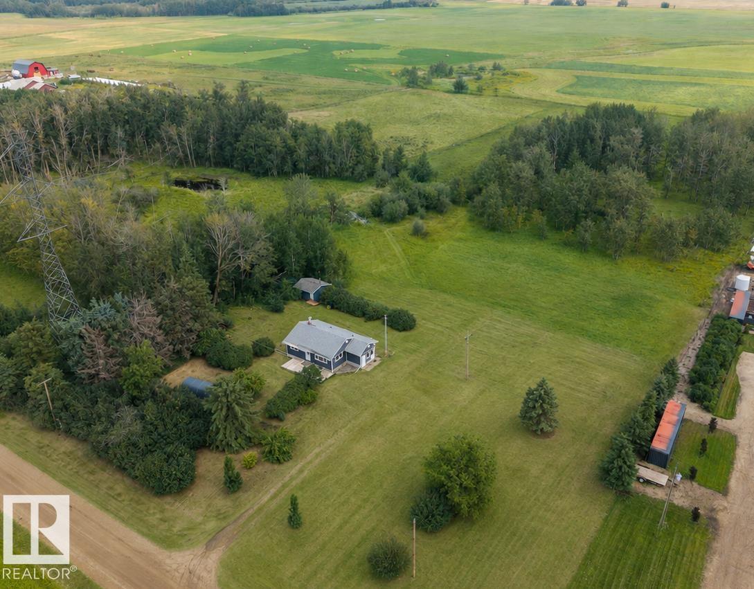 472013 RGE ROAD 245, E4503288, Alberta,
