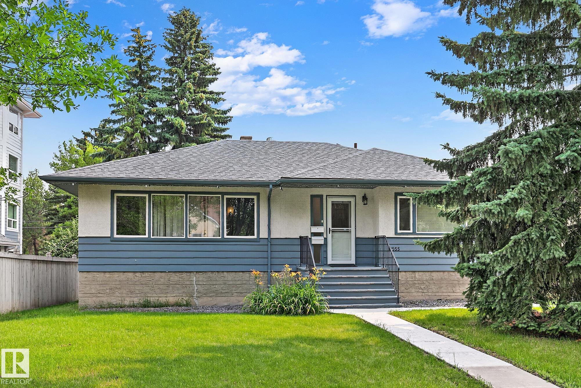 11555  136 Street, E4503301, Alberta,
