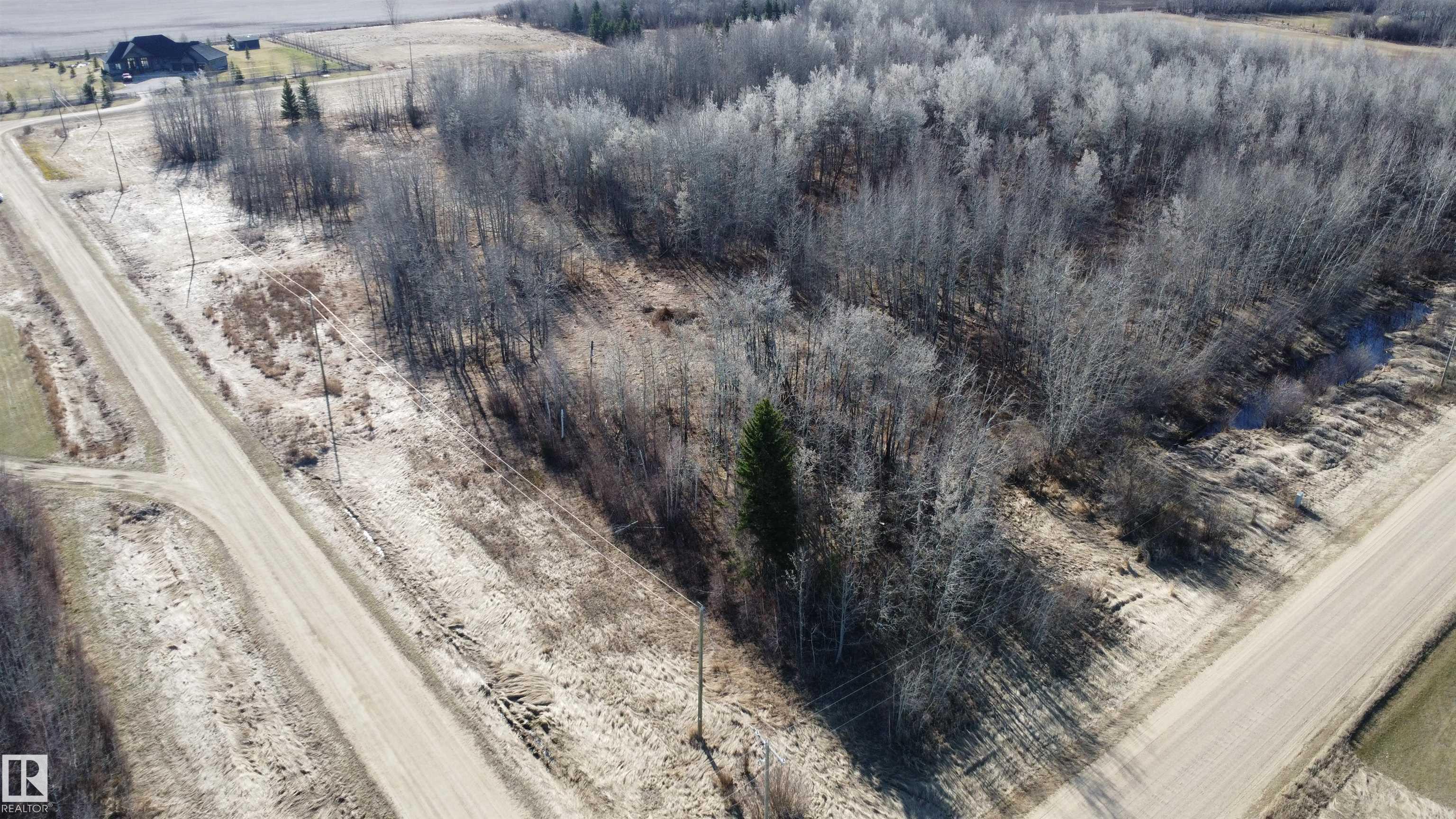#6 59229 Rg Rd 265, E4503302, Alberta,