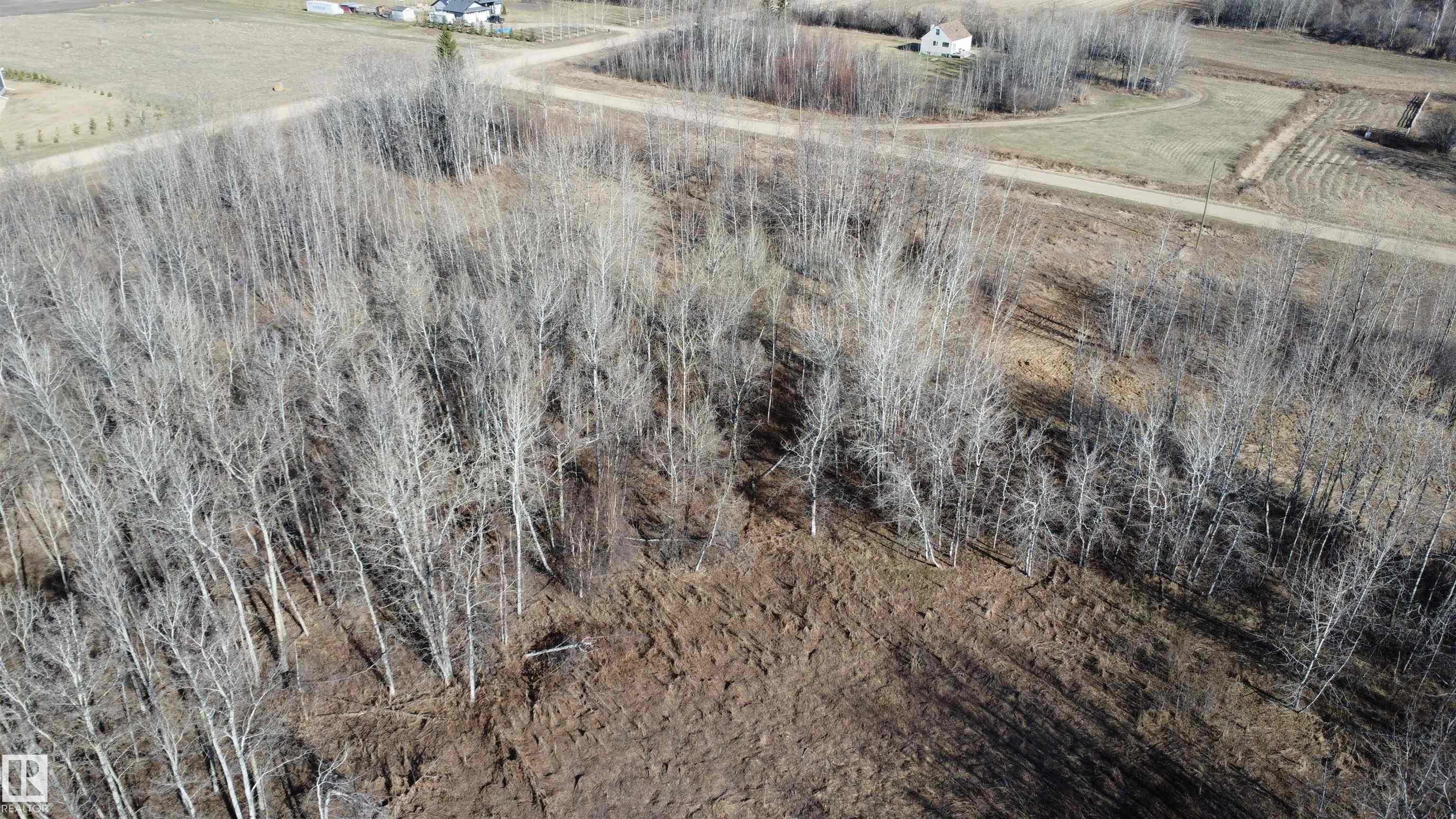 Second View of #6 59229 Rg Rd 265, Richfield Estates_WEST, Rural Westlock County, Alberta, T7P 2P6