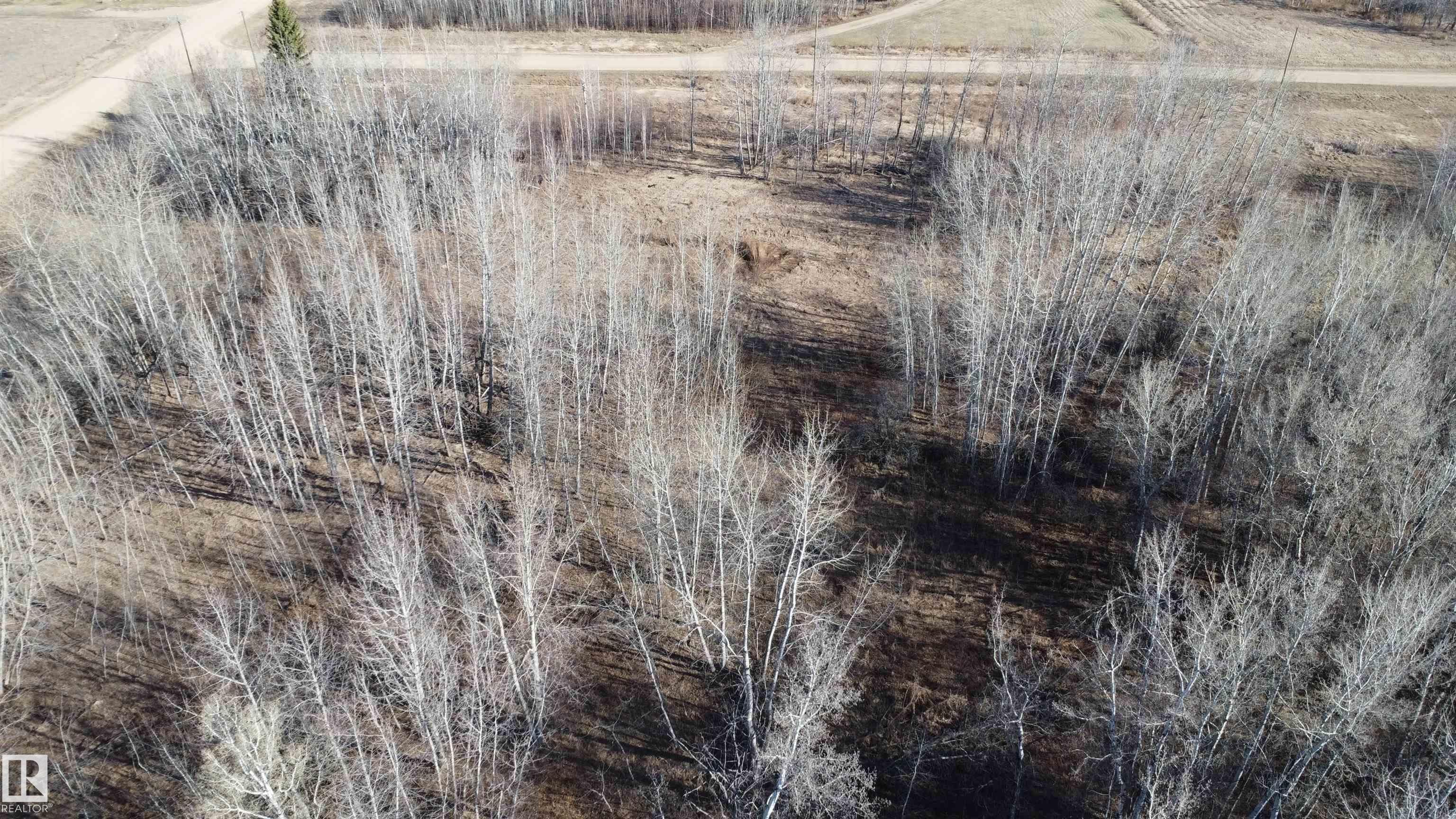 Third View of #6 59229 Rg Rd 265, Richfield Estates_WEST, Rural Westlock County, Alberta, T7P 2P6