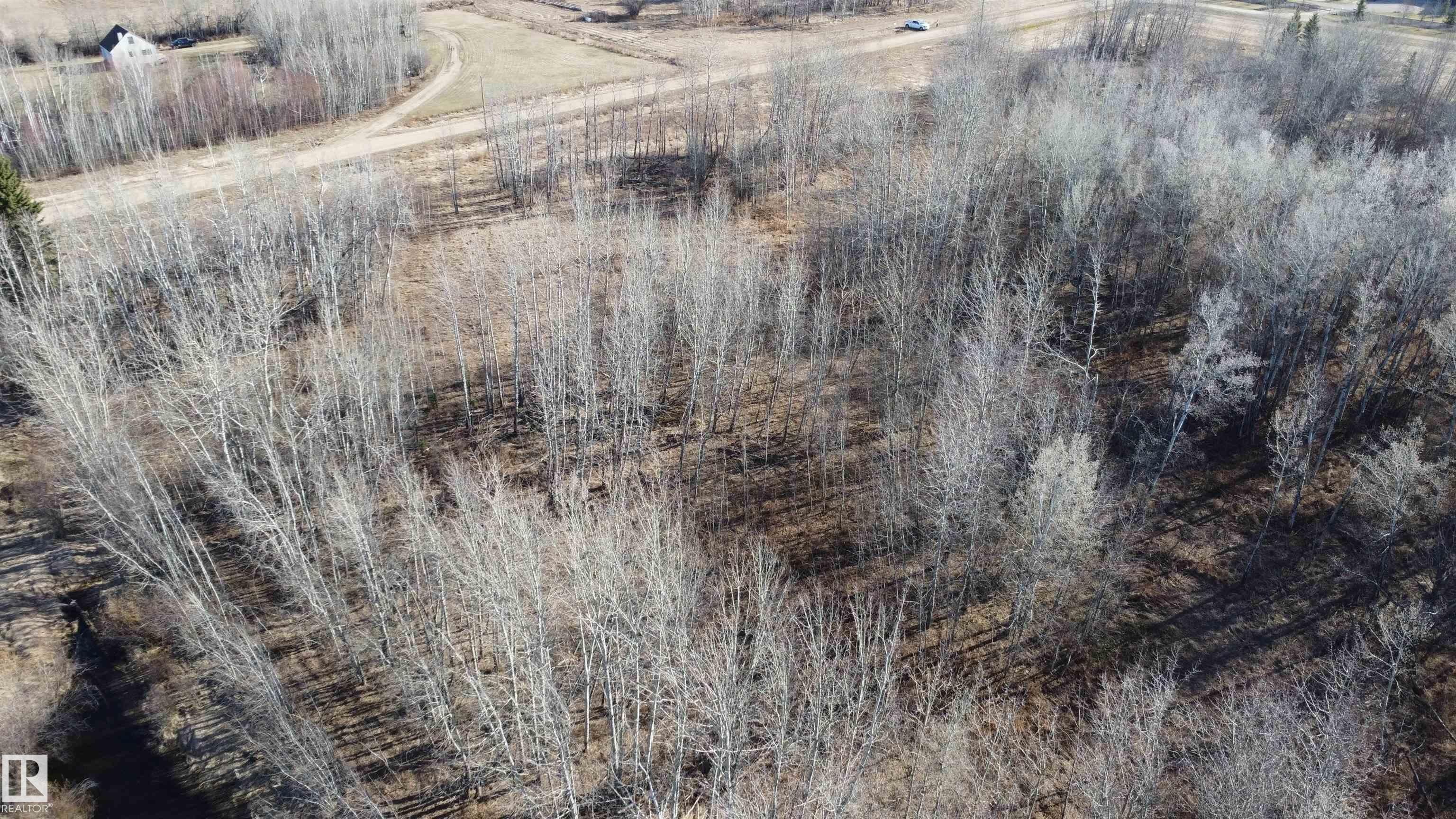 Fourth View of #6 59229 Rg Rd 265, Richfield Estates_WEST, Rural Westlock County, Alberta, T7P 2P6