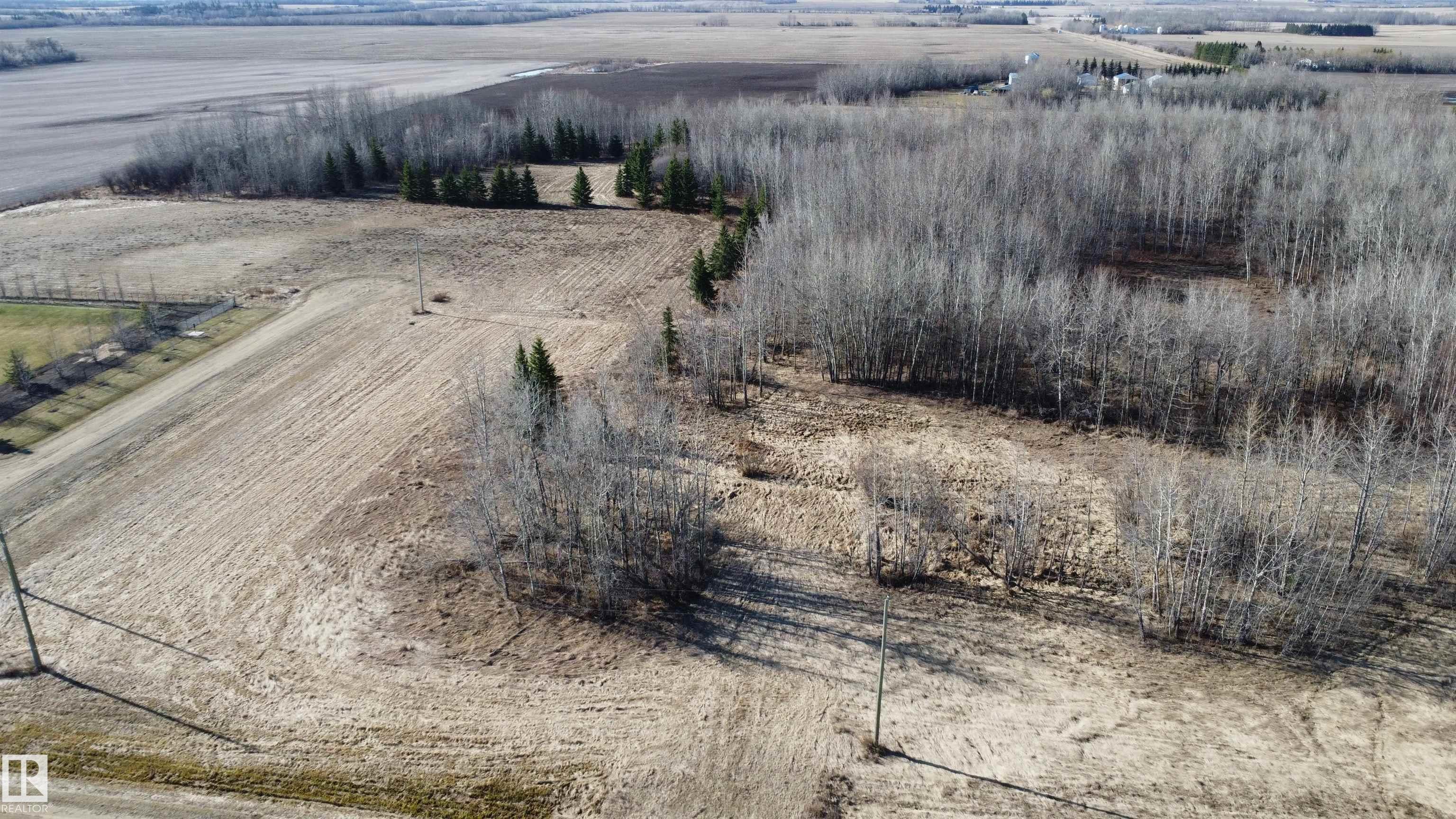 #5 59229 Rg Rd 265, E4503303, Alberta,