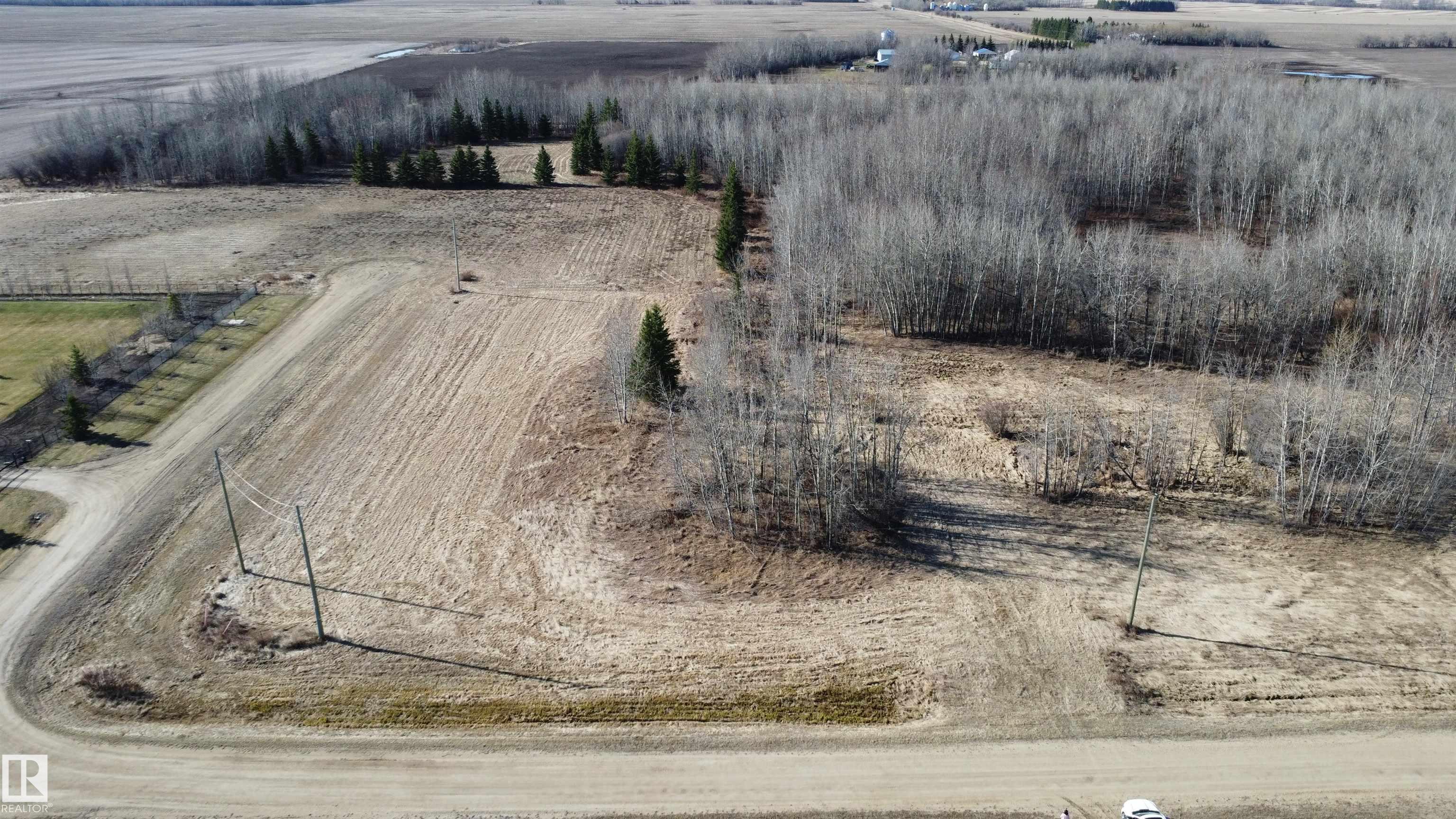 Third View of #5 59229 Rg Rd 265, Richfield Estates_WEST, Rural Westlock County, Alberta, T7P 2P6