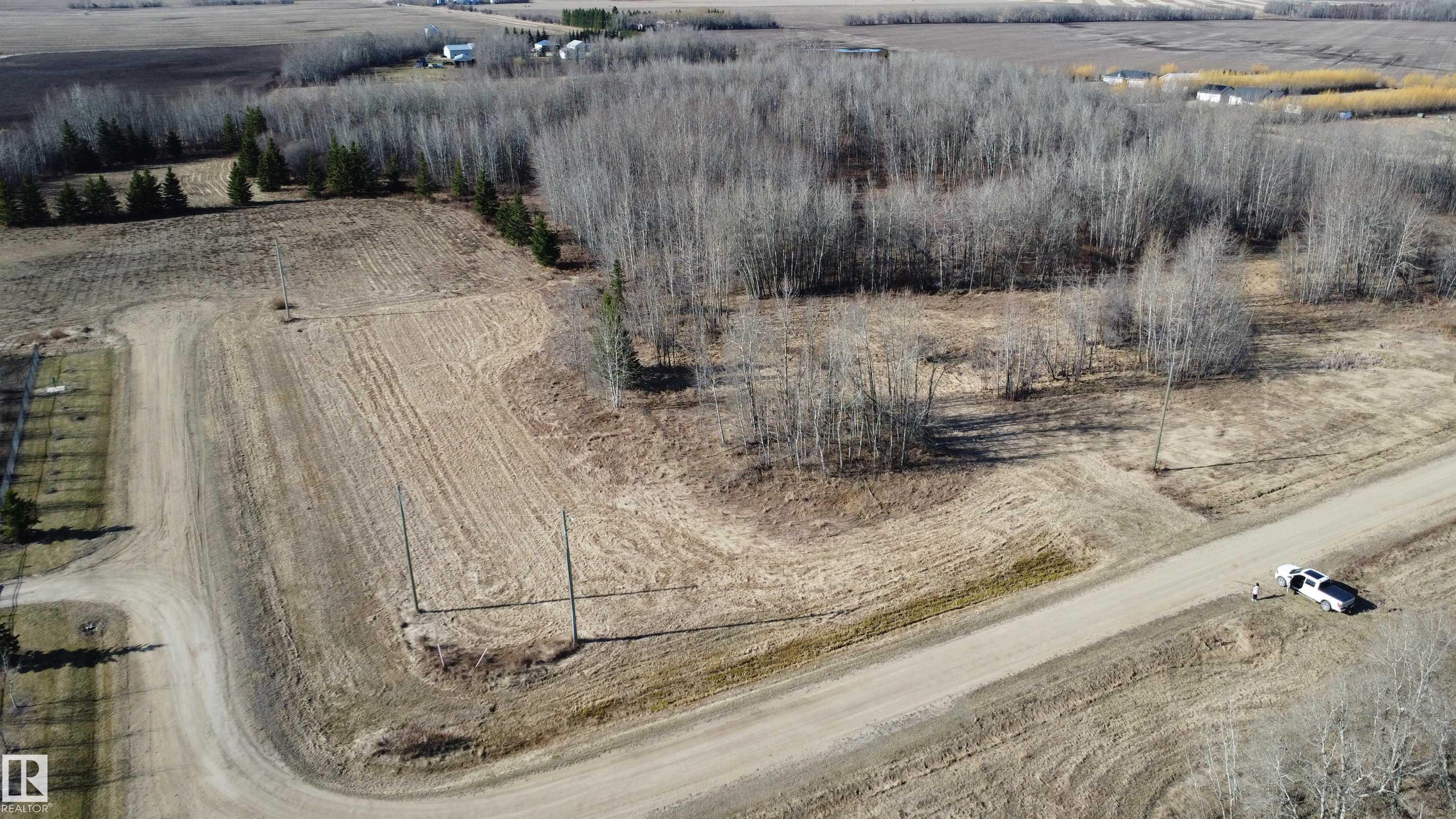 Fourth View of #5 59229 Rg Rd 265, Richfield Estates_WEST, Rural Westlock County, Alberta, T7P 2P6